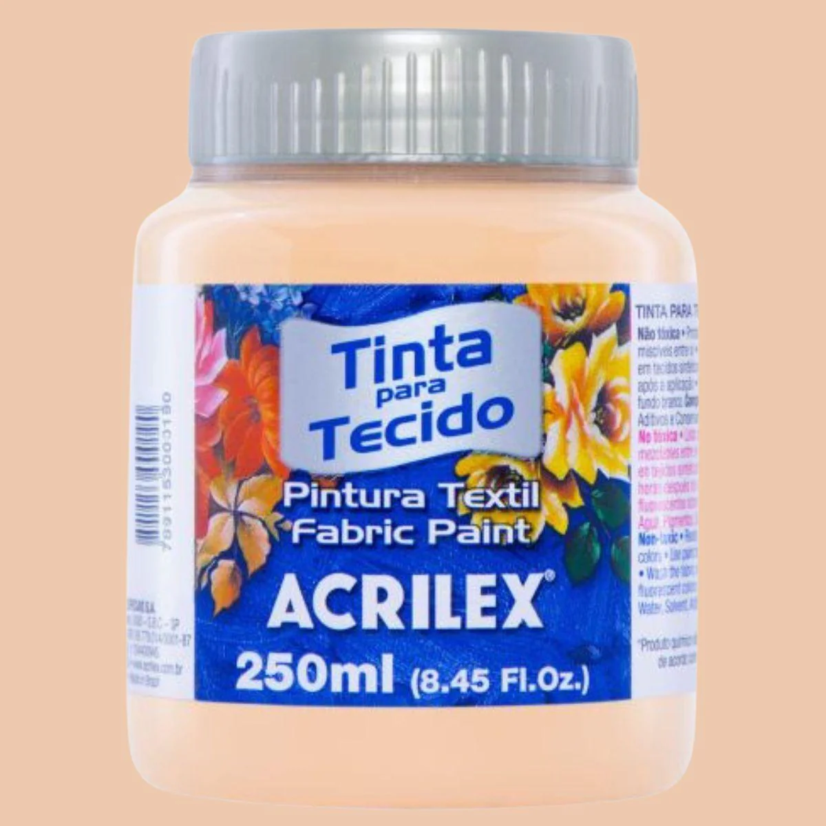 Imagem do produto 68