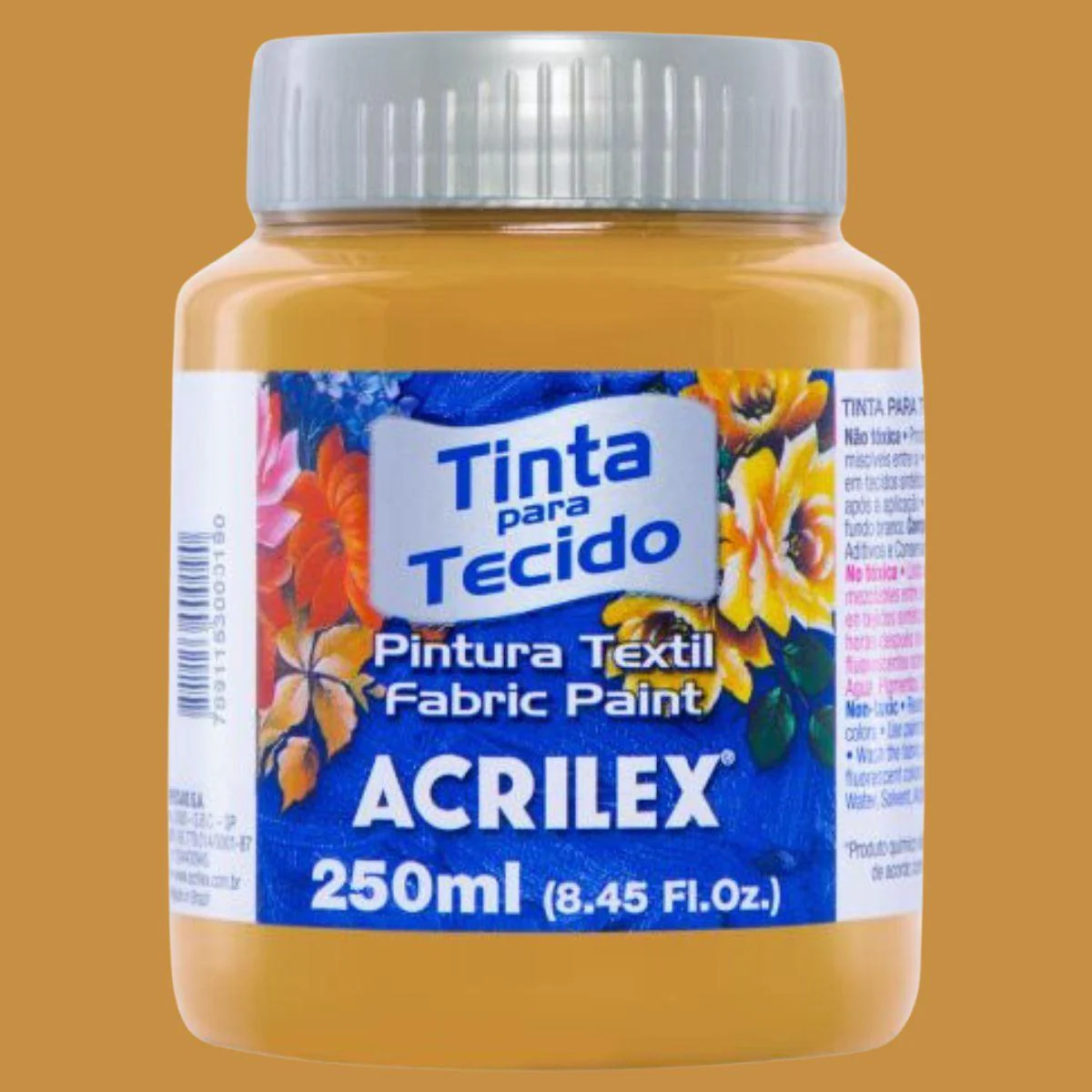 Imagem do produto 69