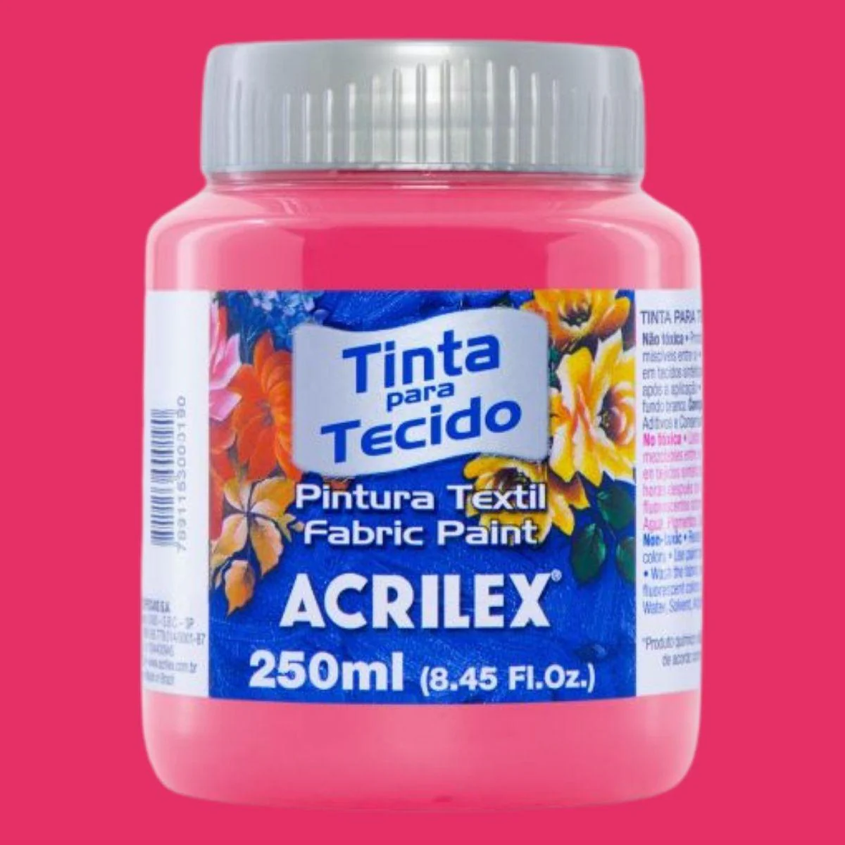 Imagem do produto 7