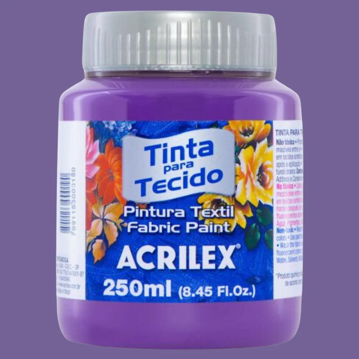 Imagem do produto 70