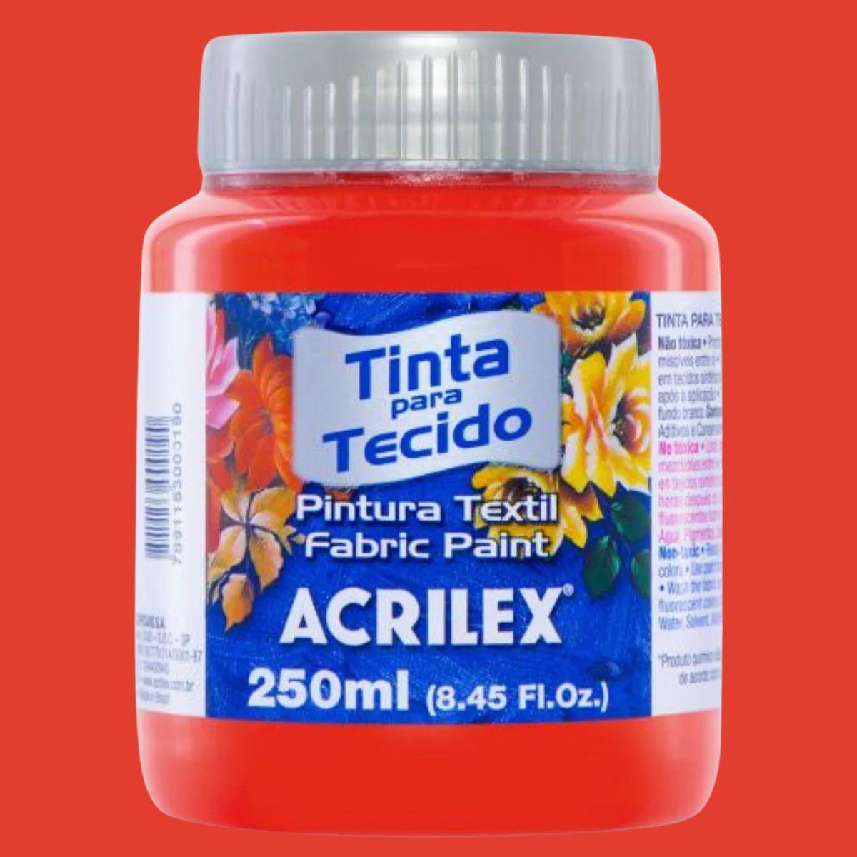 Imagem do produto 71