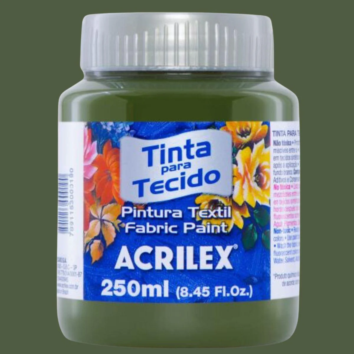 Imagem do produto 73