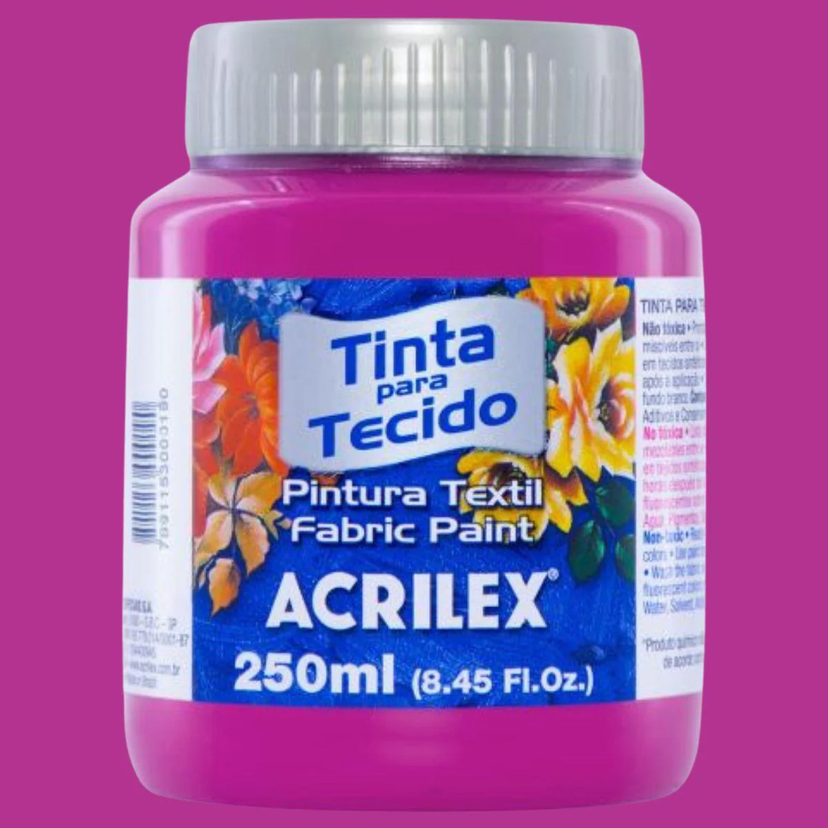 Imagem do produto 74