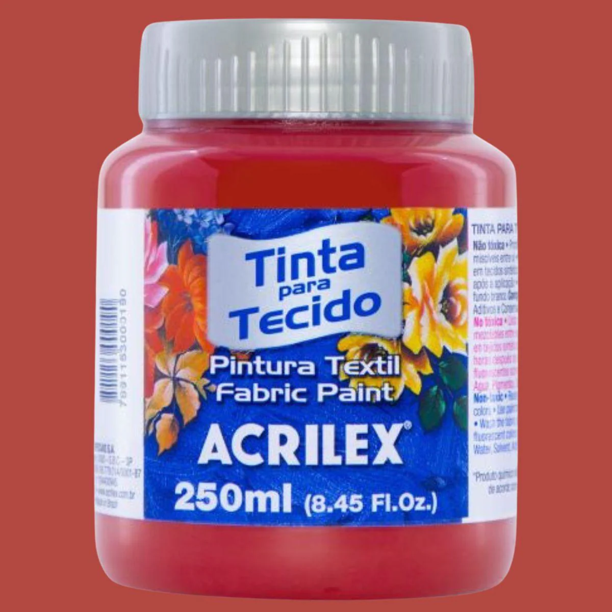 Imagem do produto 75