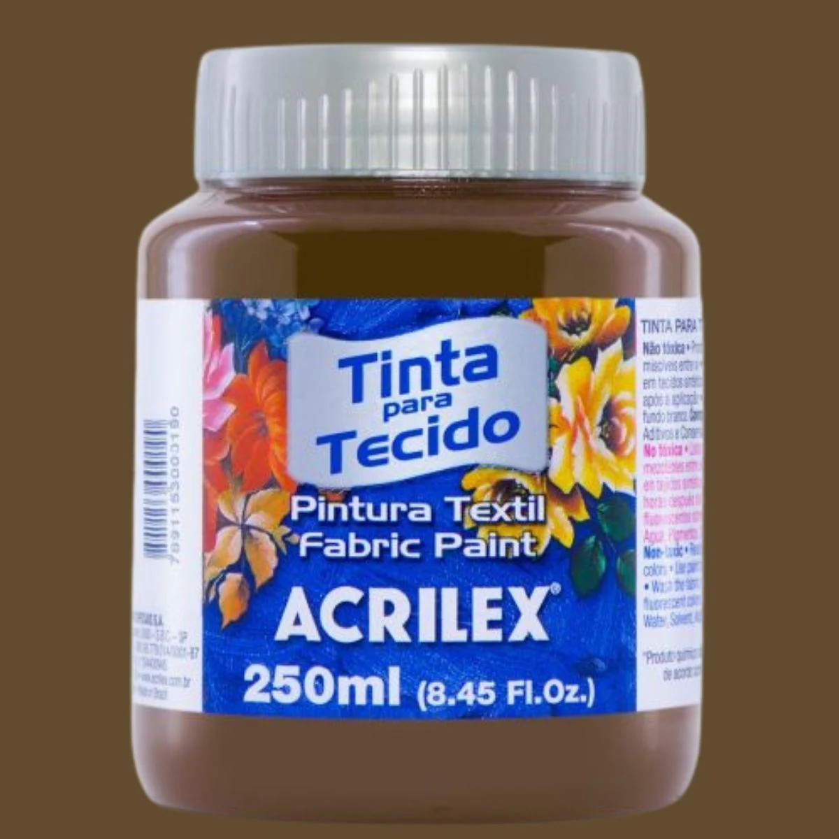 Imagem do produto 78