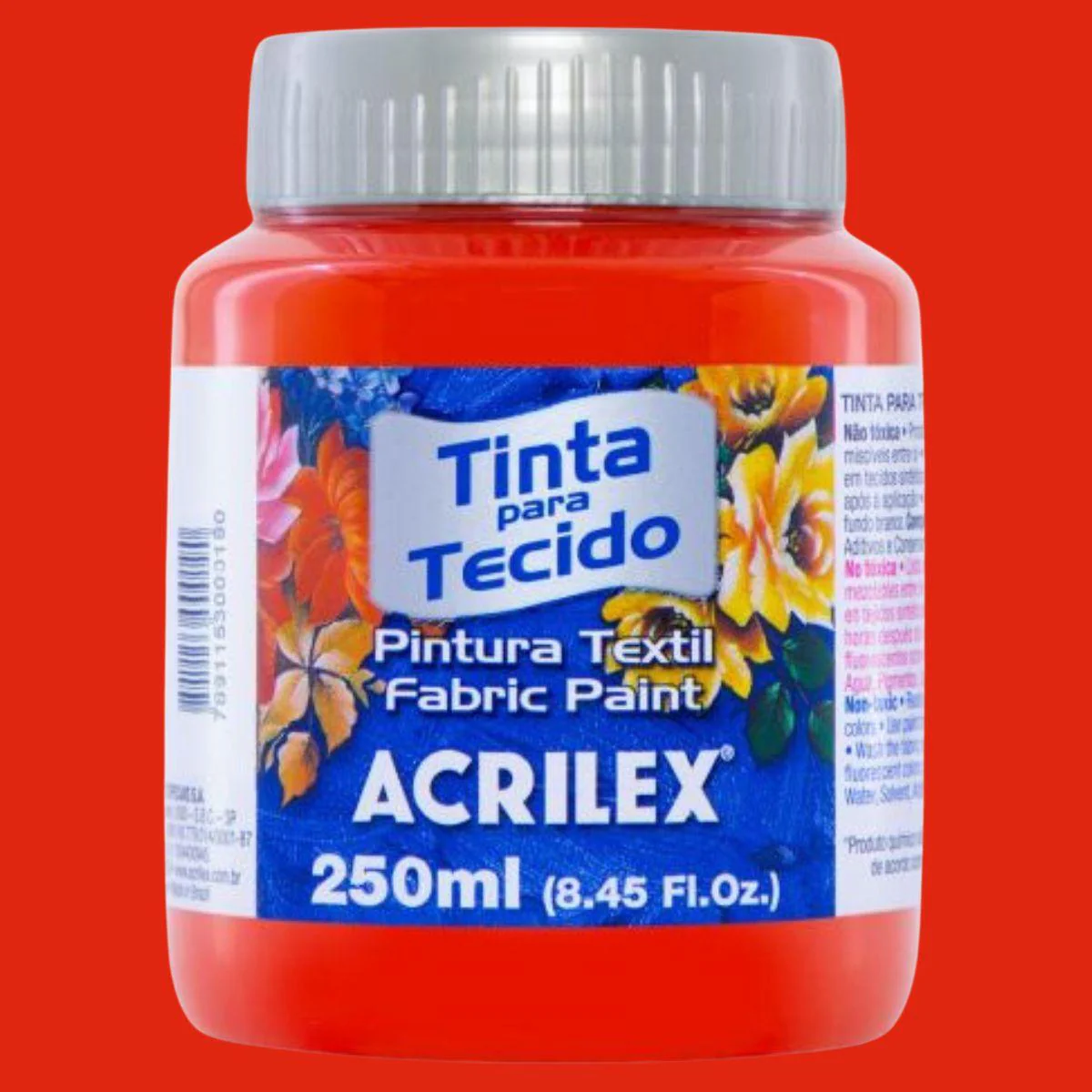 Imagem do produto 79