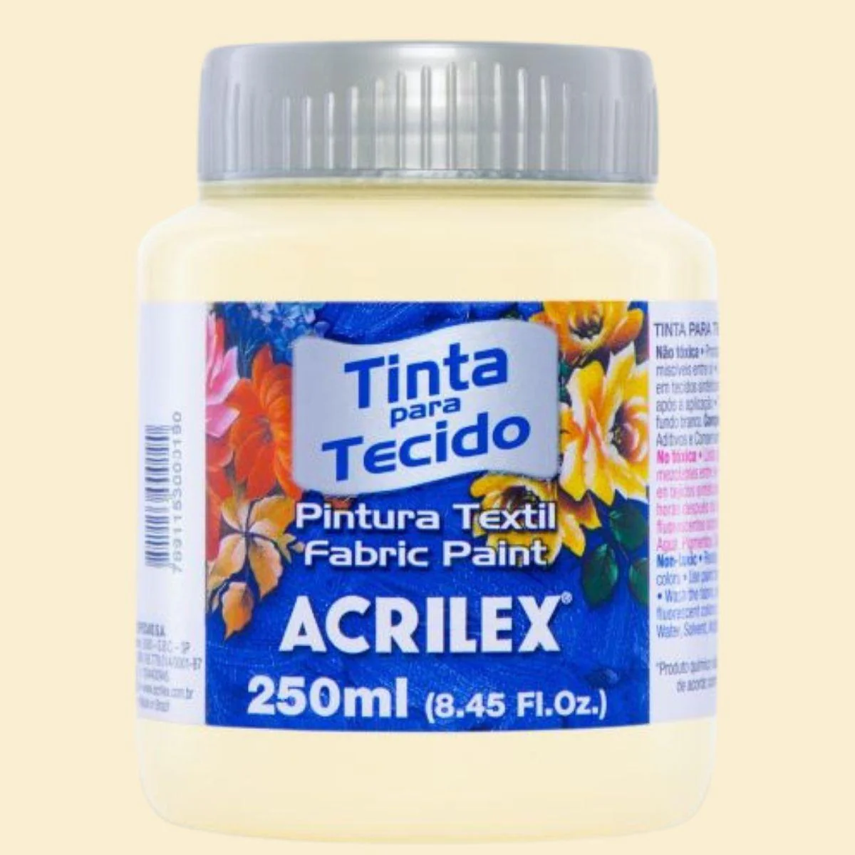 Imagem do produto 8