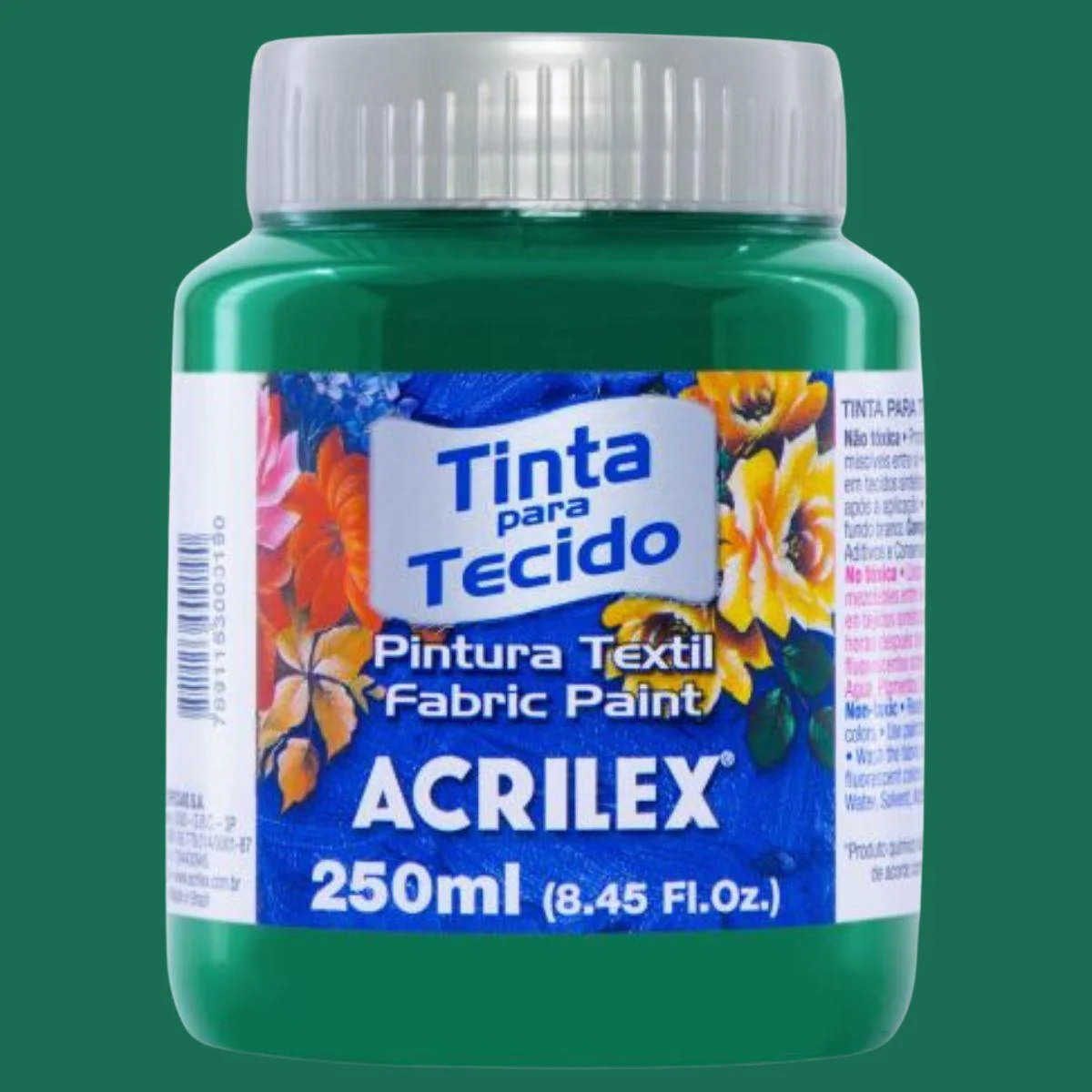 Imagem do produto 80