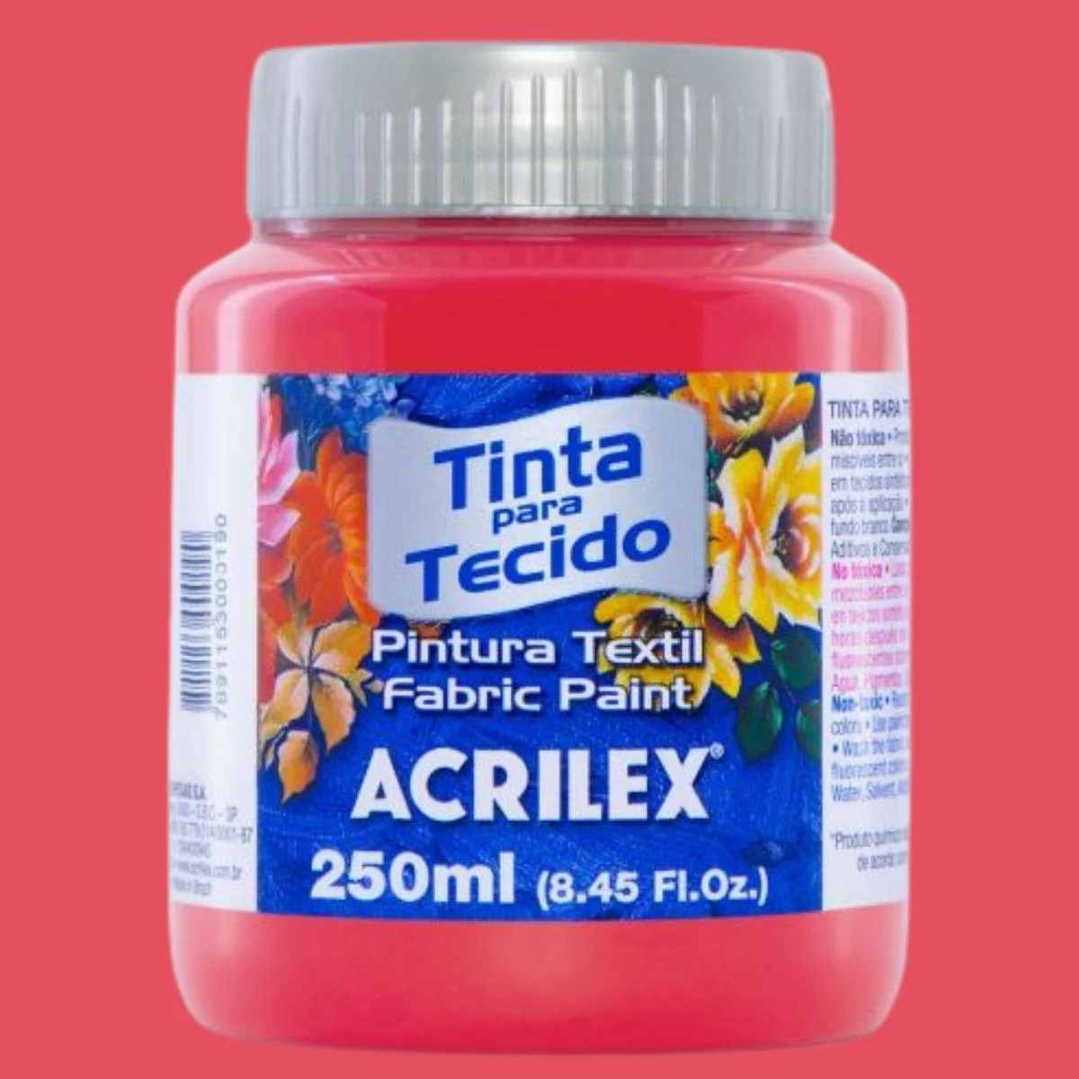 Imagem do produto 84
