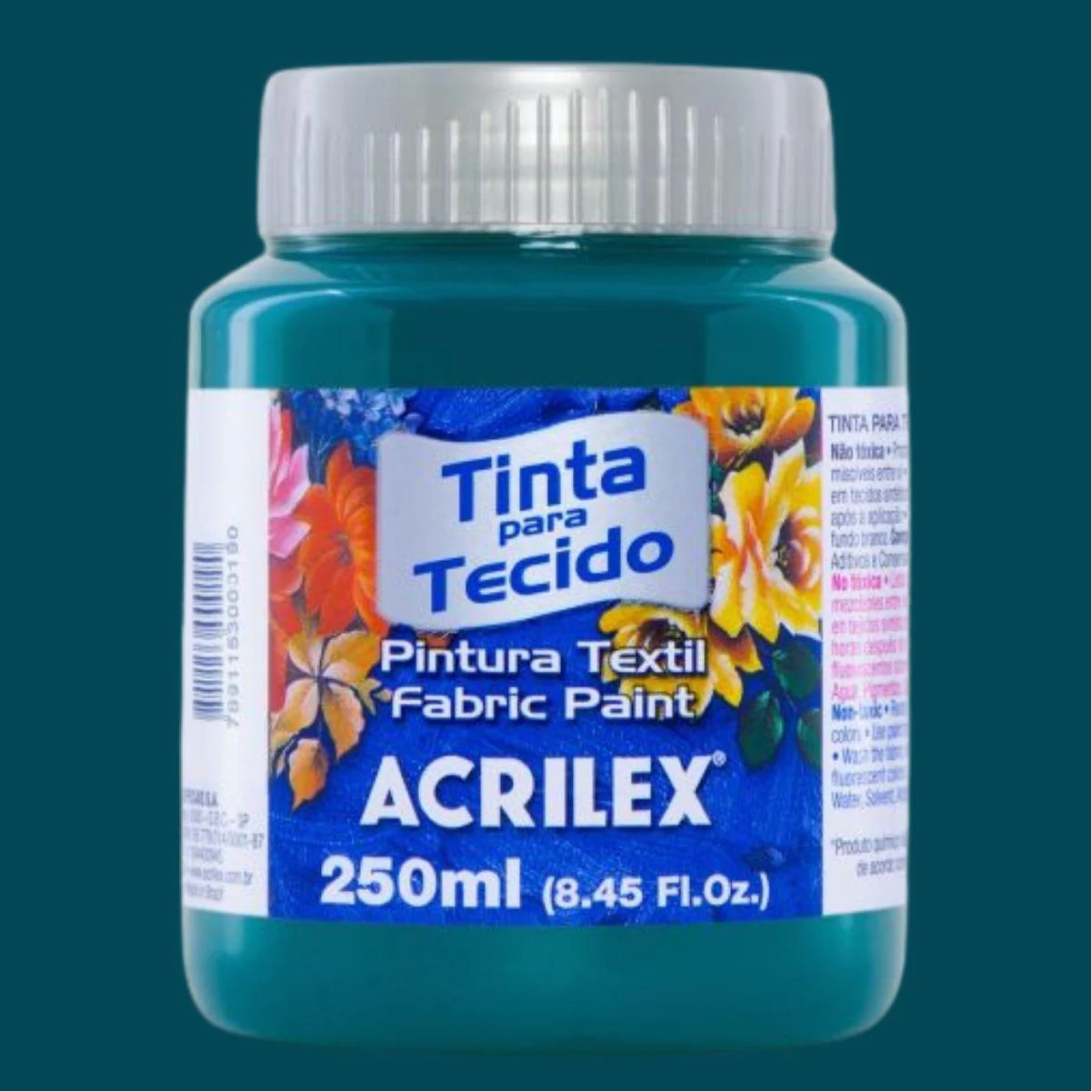 Imagem do produto 85