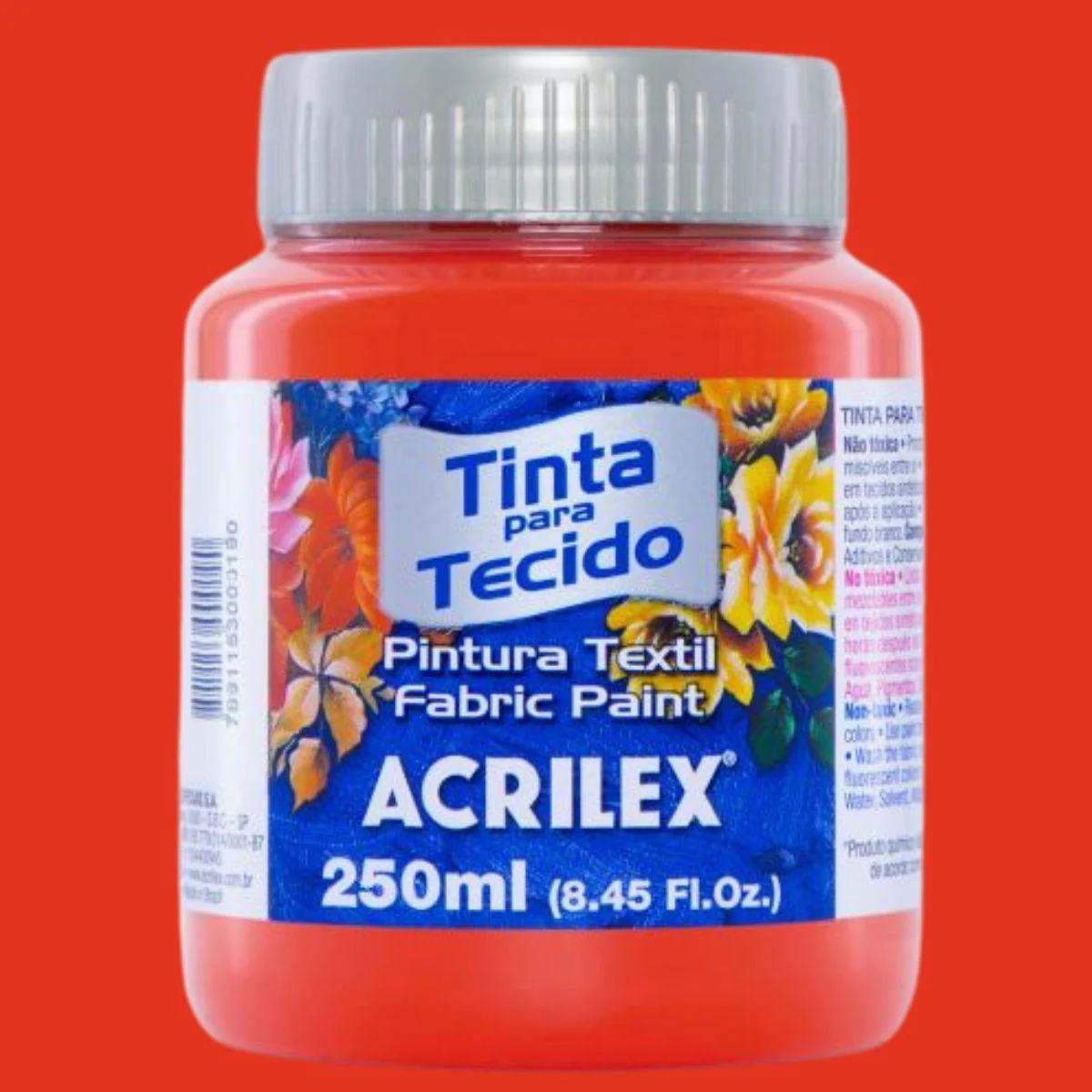 Imagem do produto 87