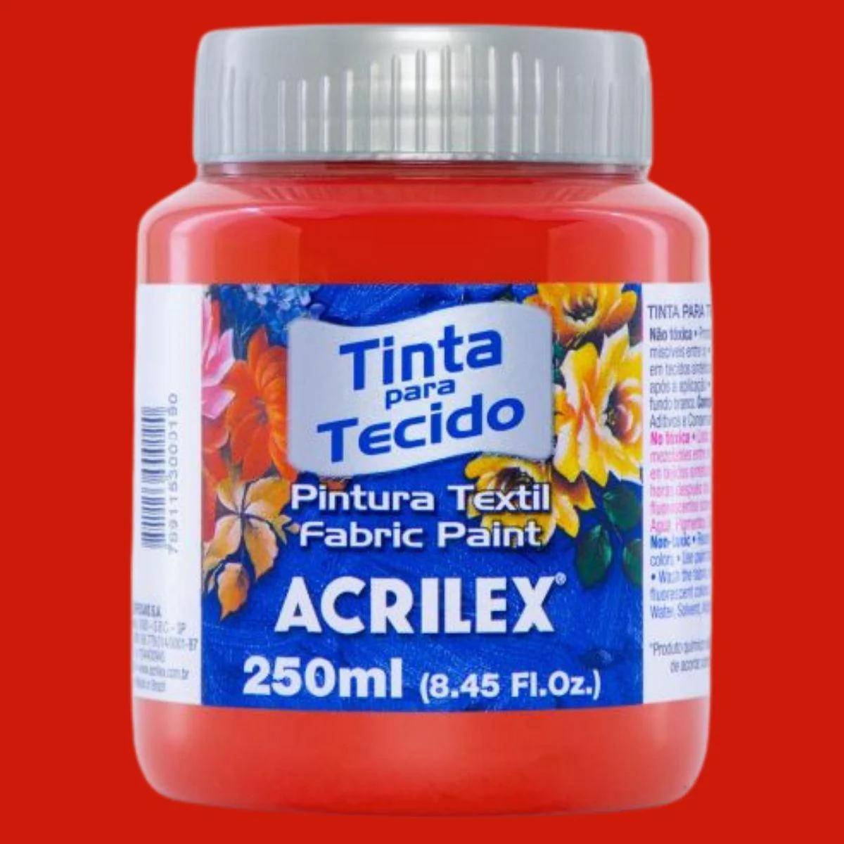 Imagem do produto 88