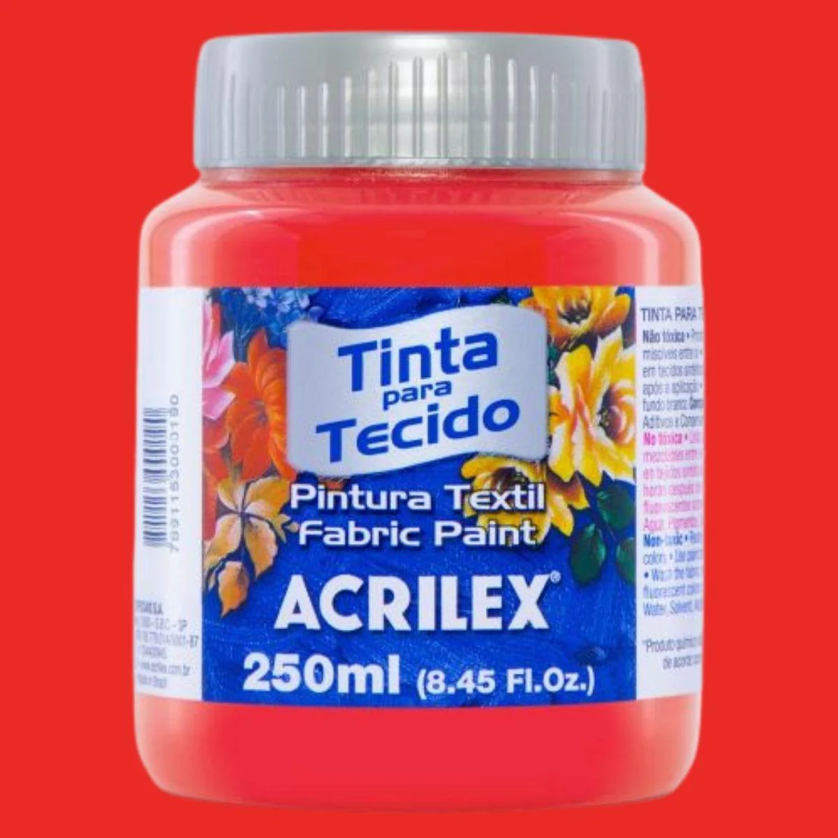 Imagem do produto 89