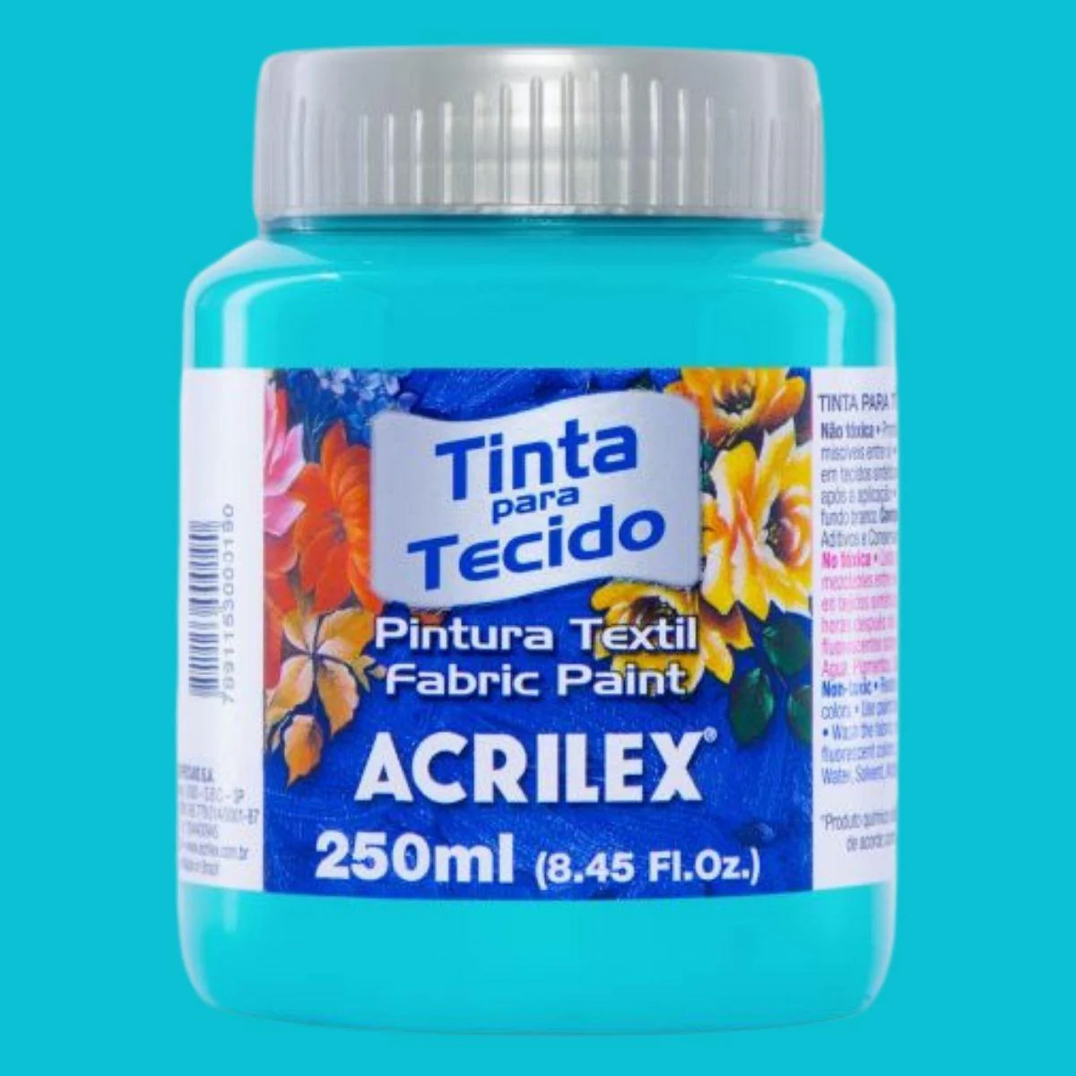 Imagem do produto 9
