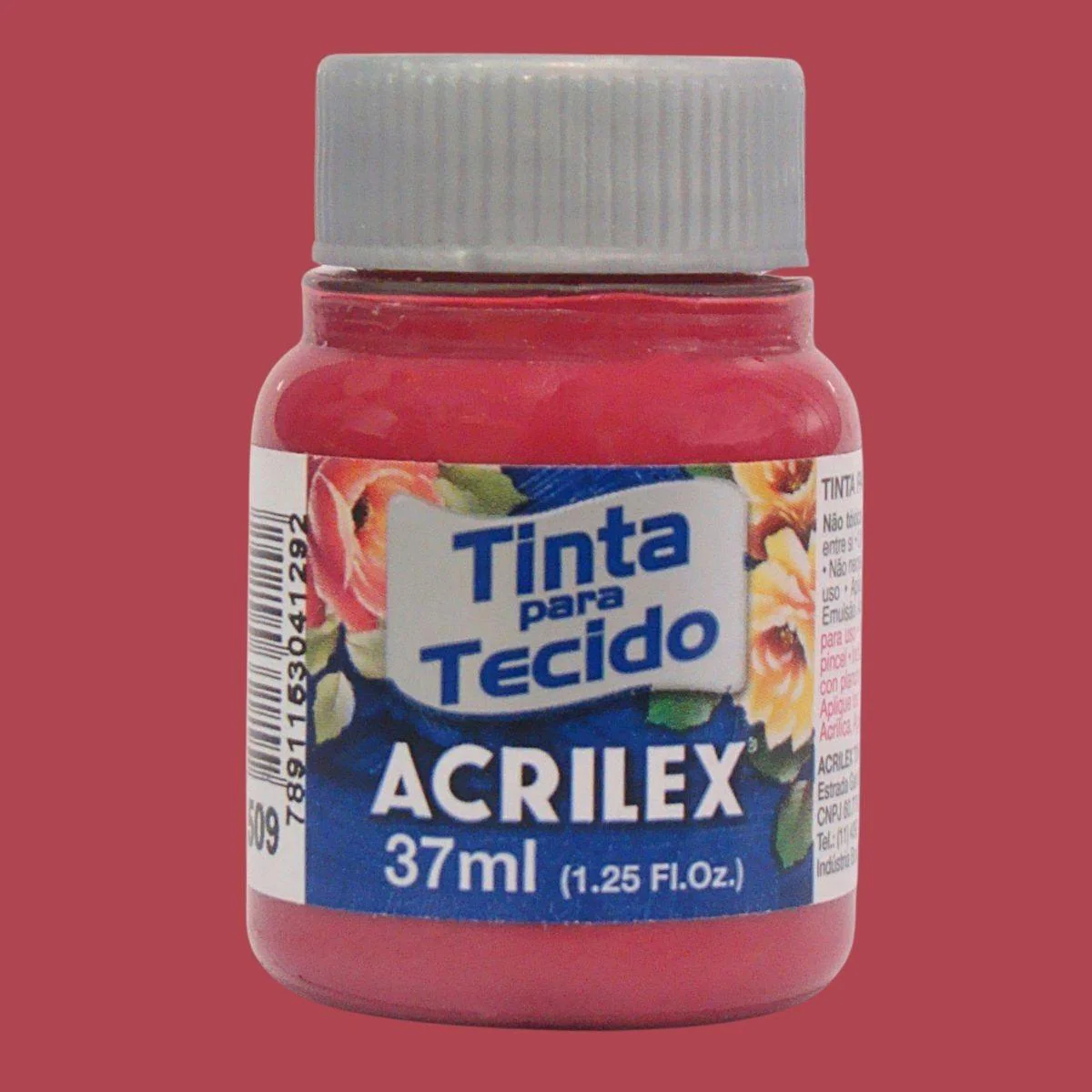 Imagem do produto 12