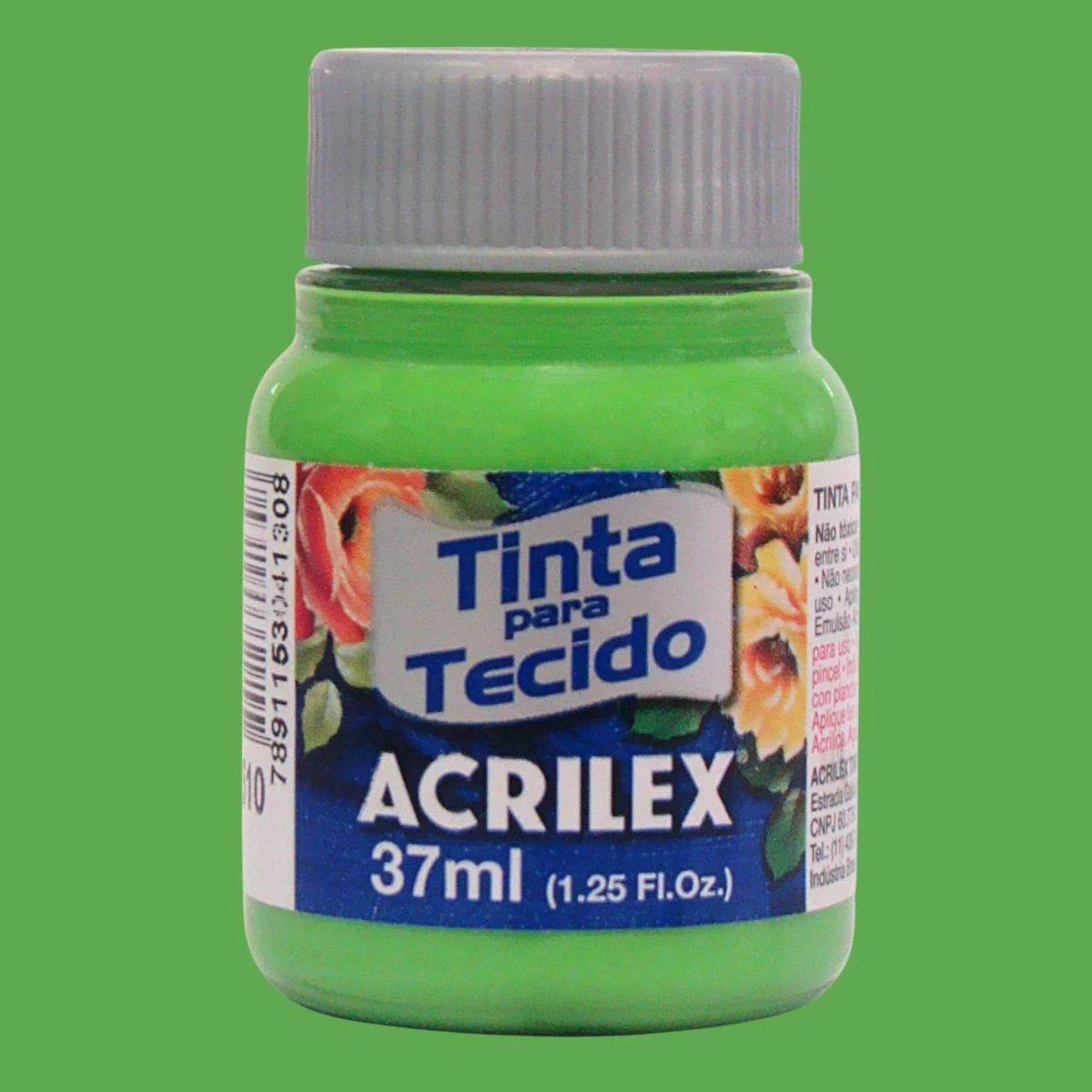 Imagem do produto 13