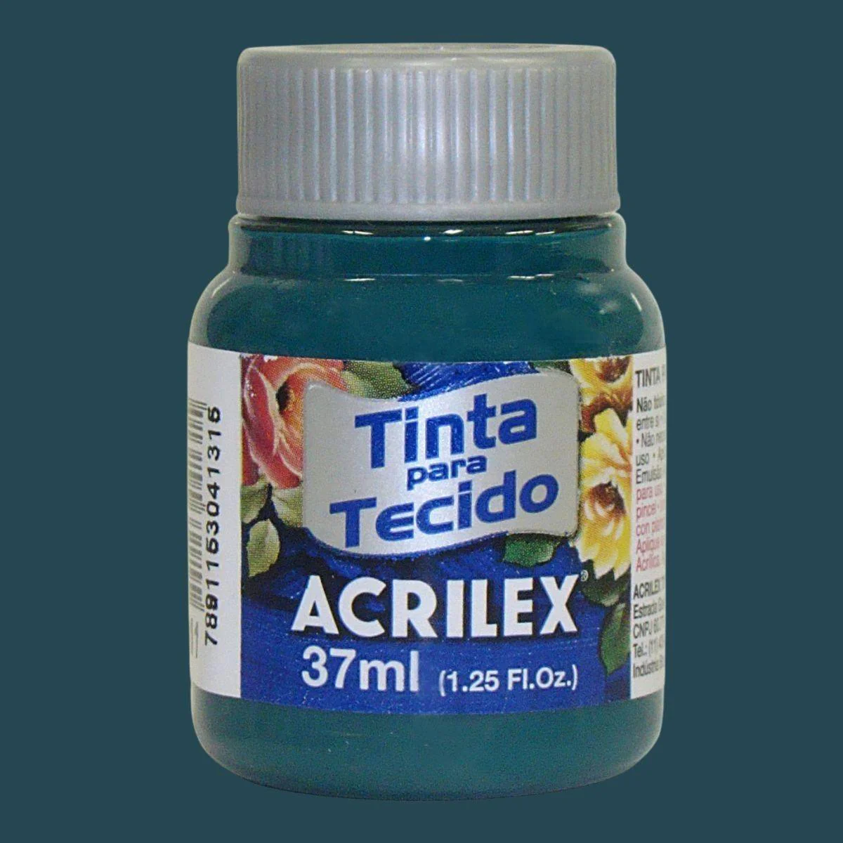 Imagem do produto 14
