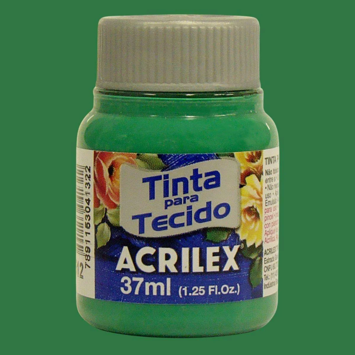 Imagem do produto 15