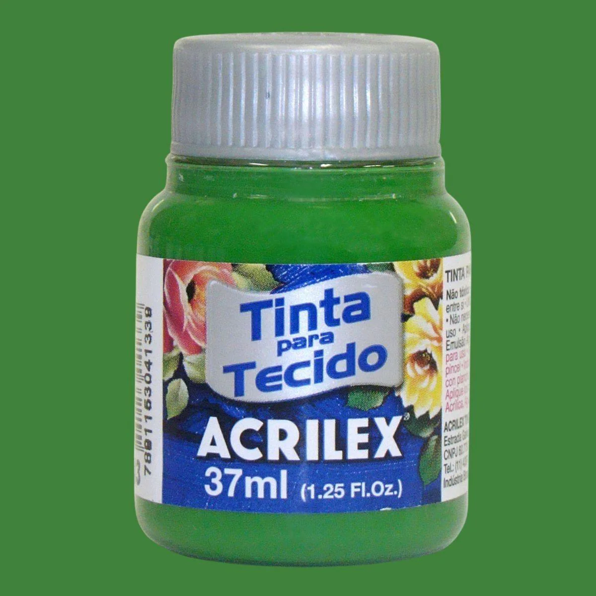 Imagem do produto 16