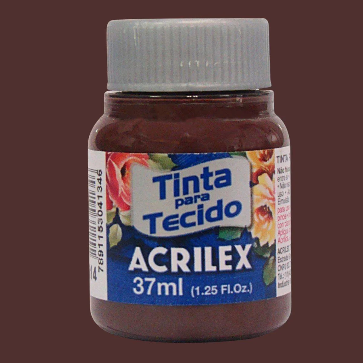 Imagem do produto 17