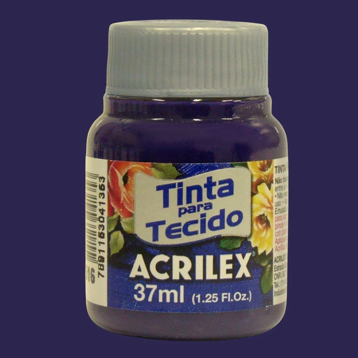 Imagem do produto 18