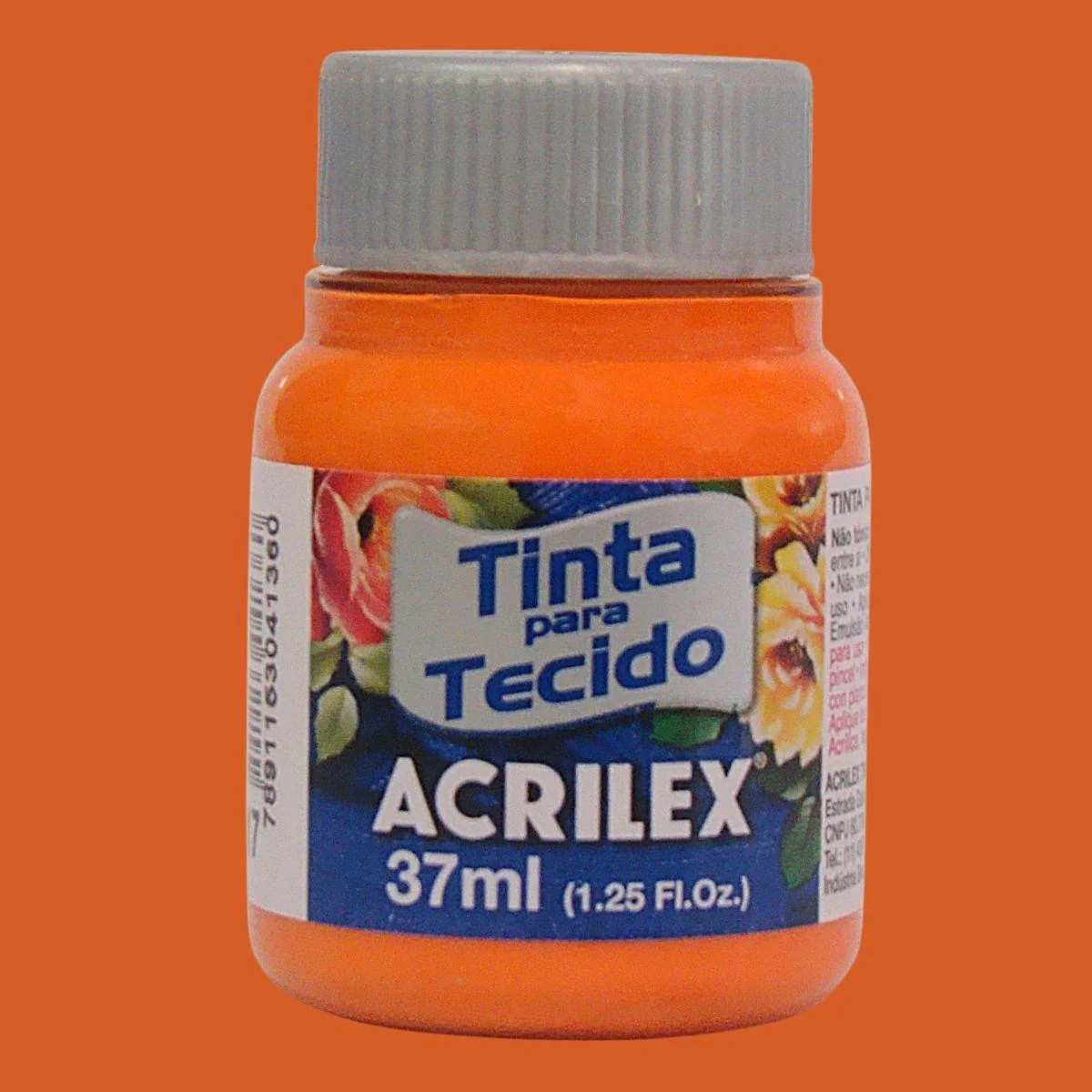 Imagem do produto 19