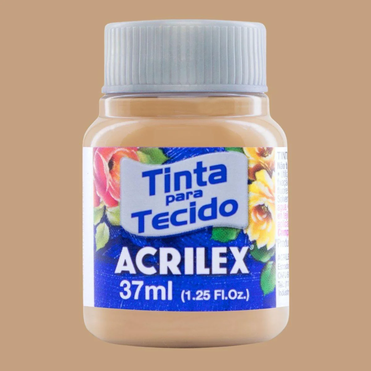Imagem do produto 22