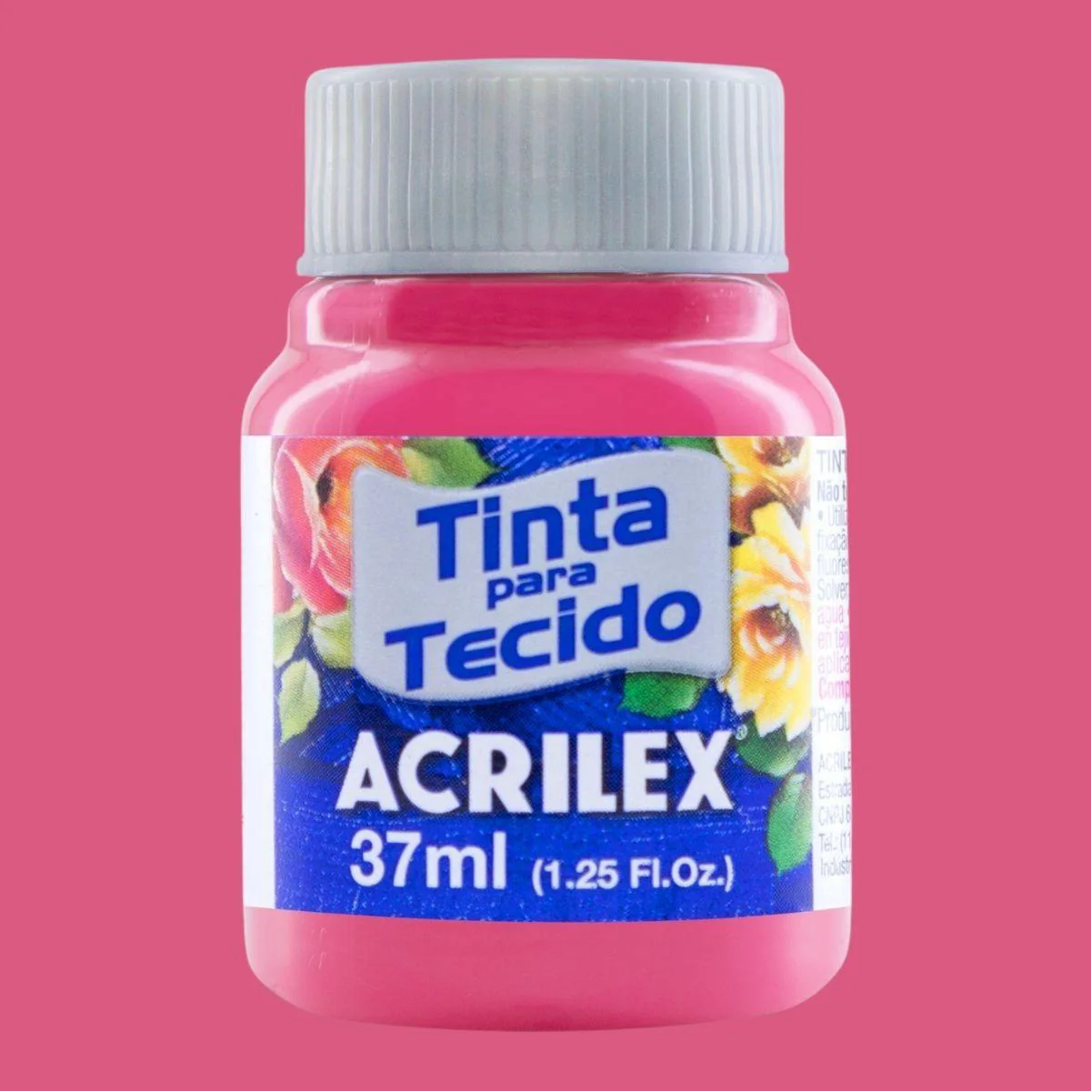 Imagem do produto 23