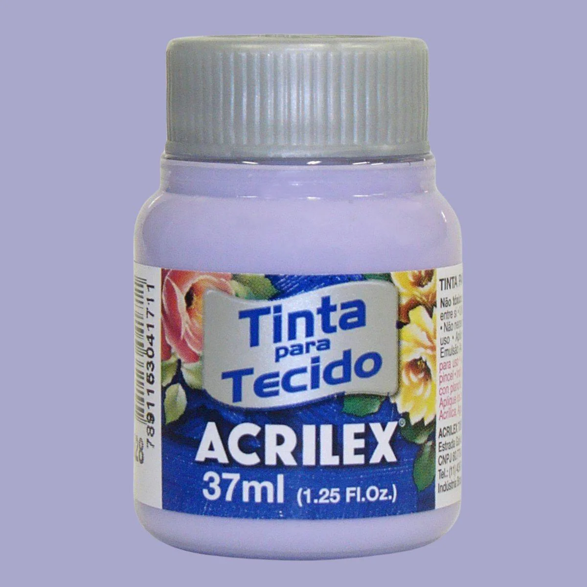 Imagem do produto 24