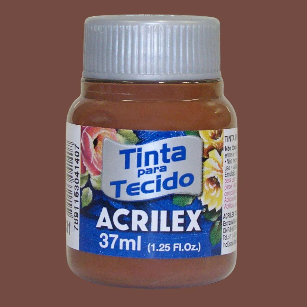Imagem do produto 26