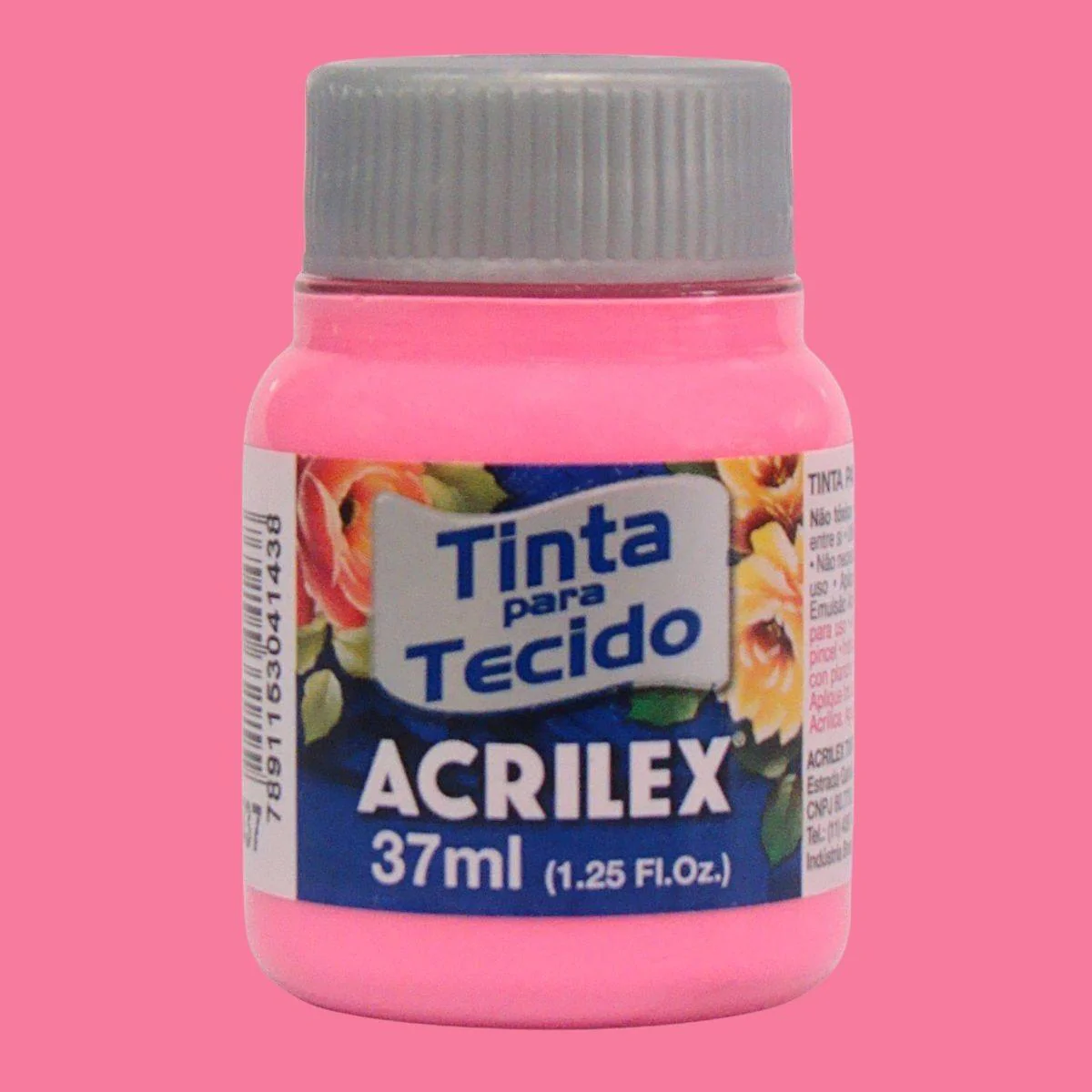 Imagem do produto 28