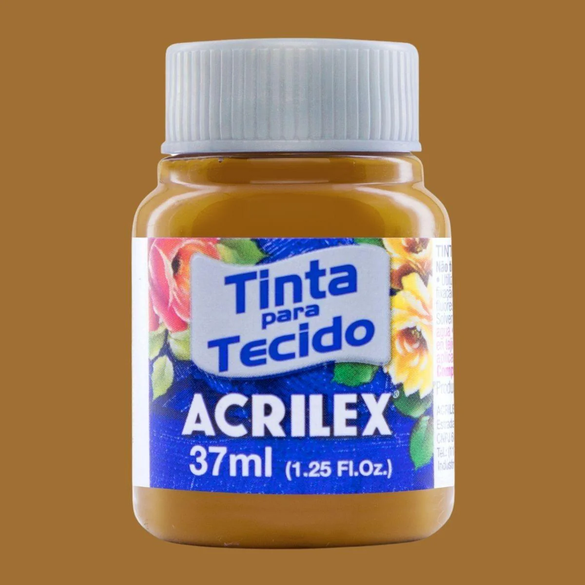 Imagem do produto 29