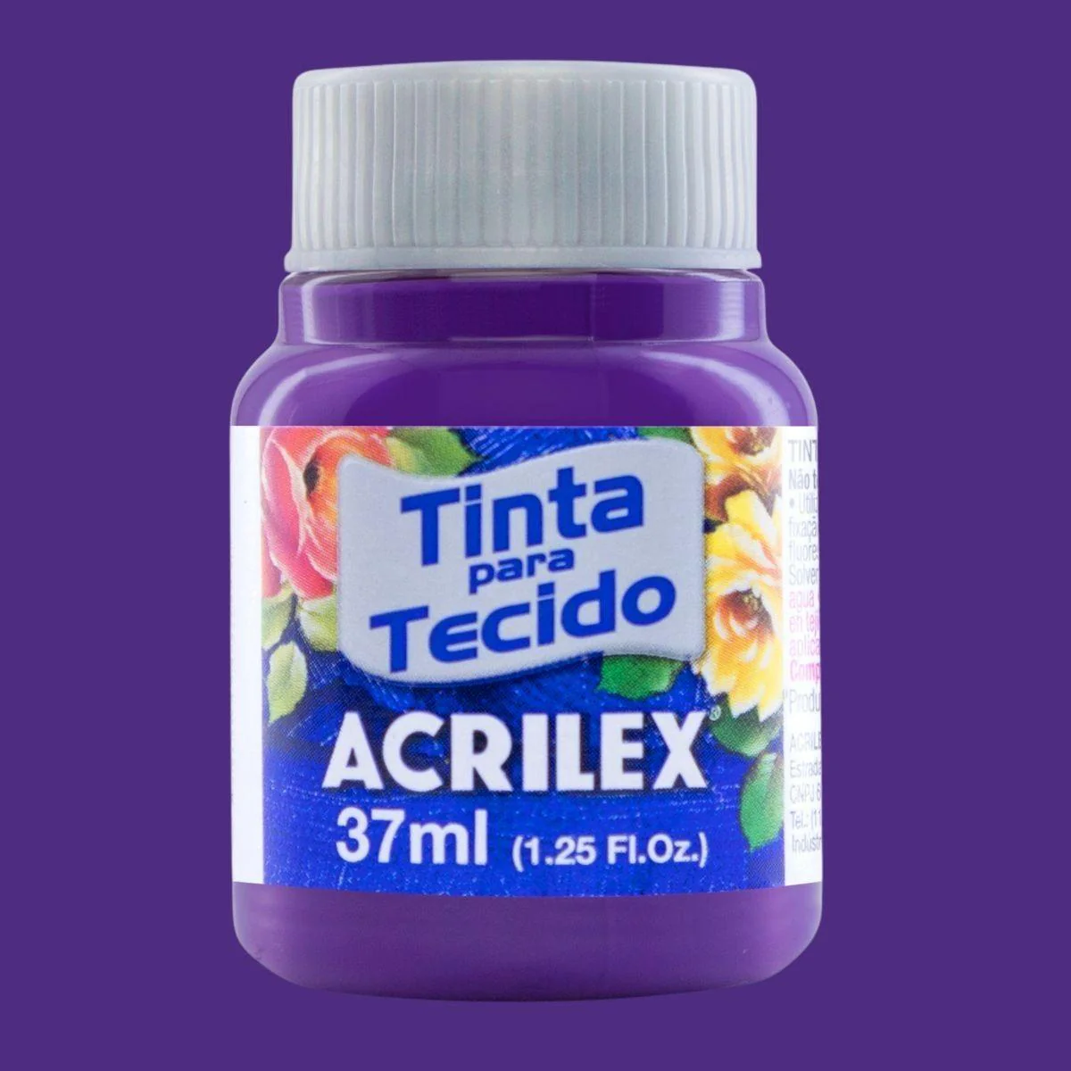 Imagem do produto 30