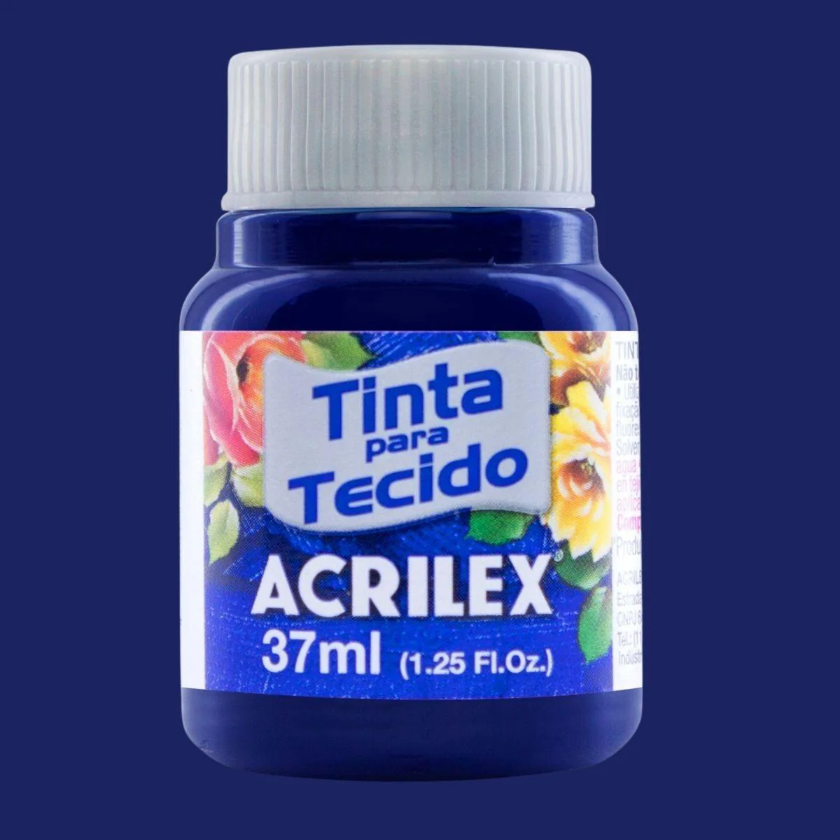 Imagem do produto 32