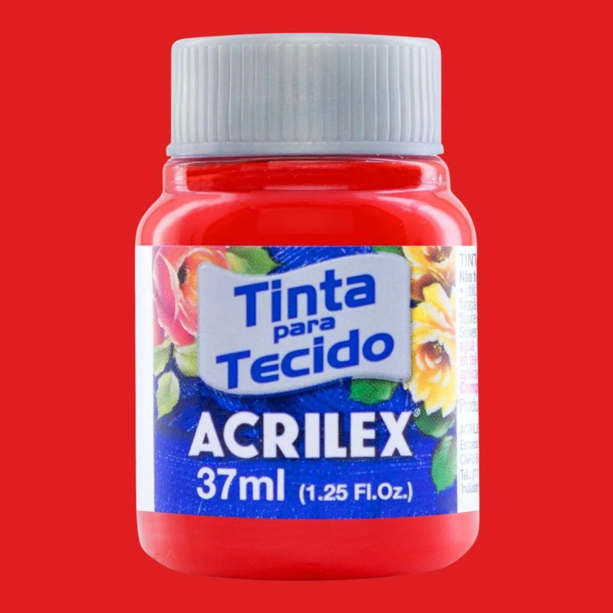 Imagem do produto 33