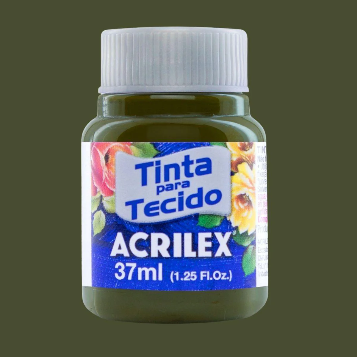 Imagem do produto 34