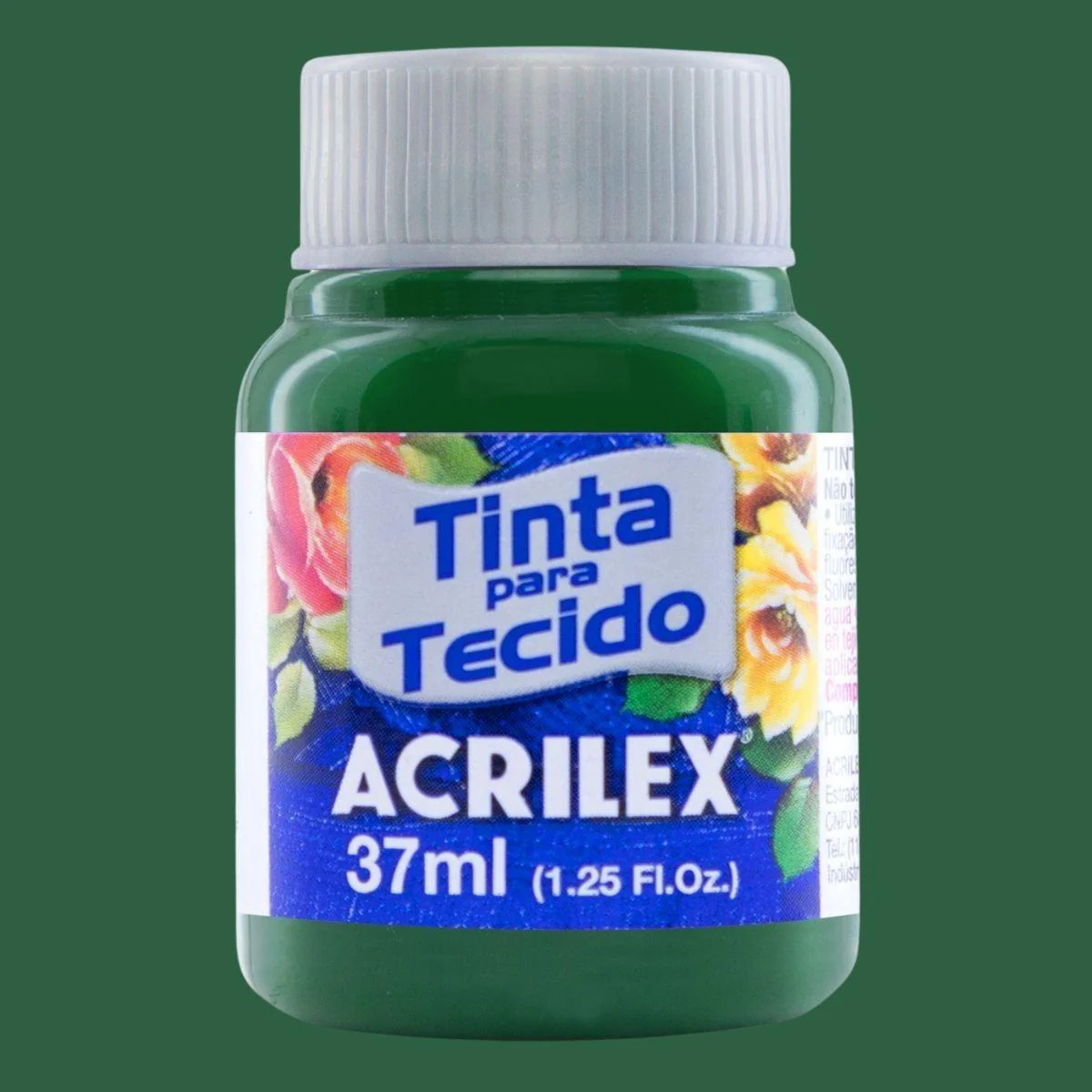 Imagem do produto 35