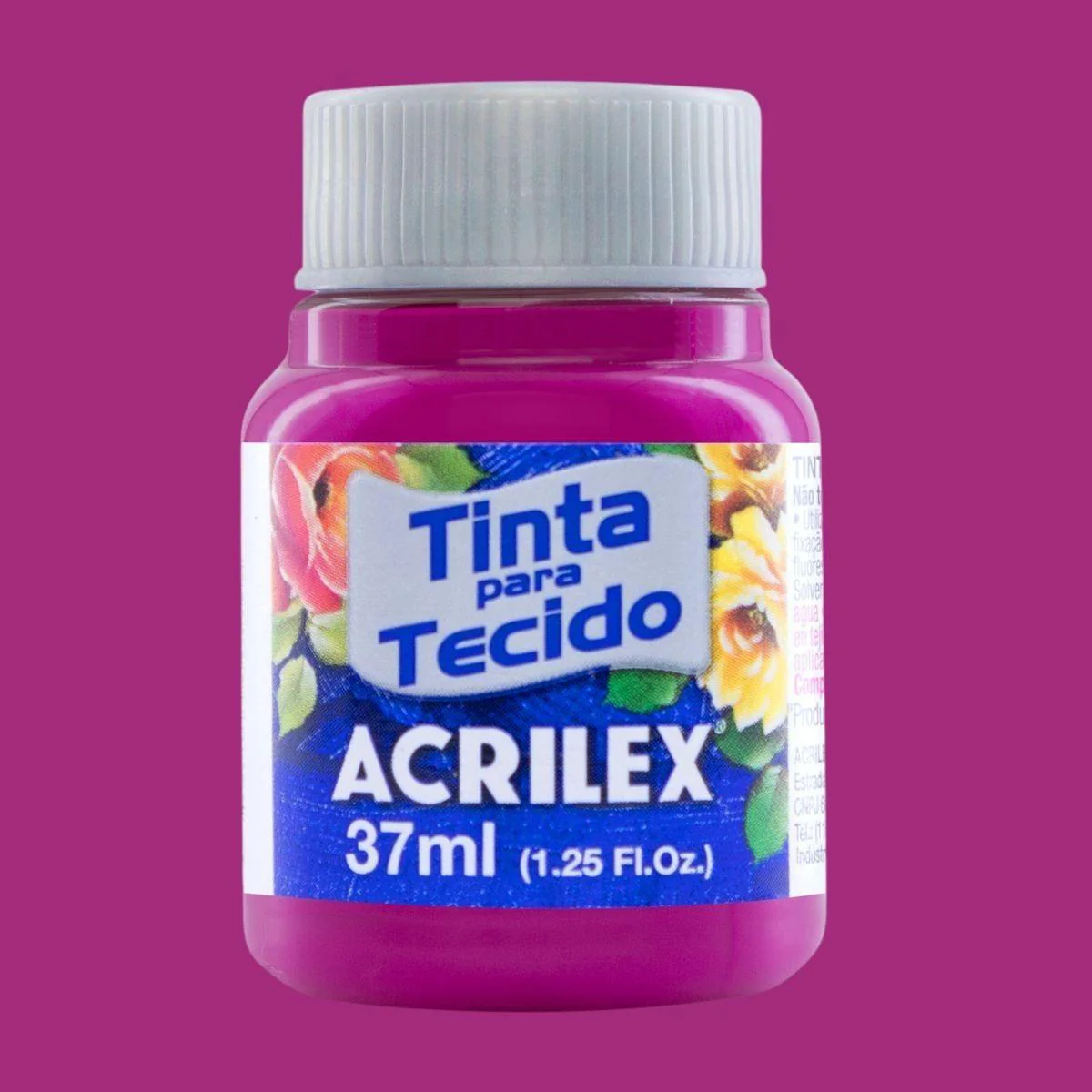 Imagem do produto 36