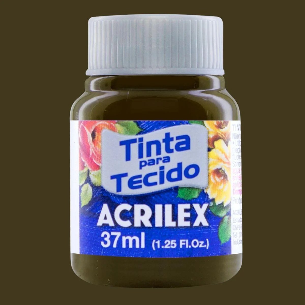 Imagem do produto 38