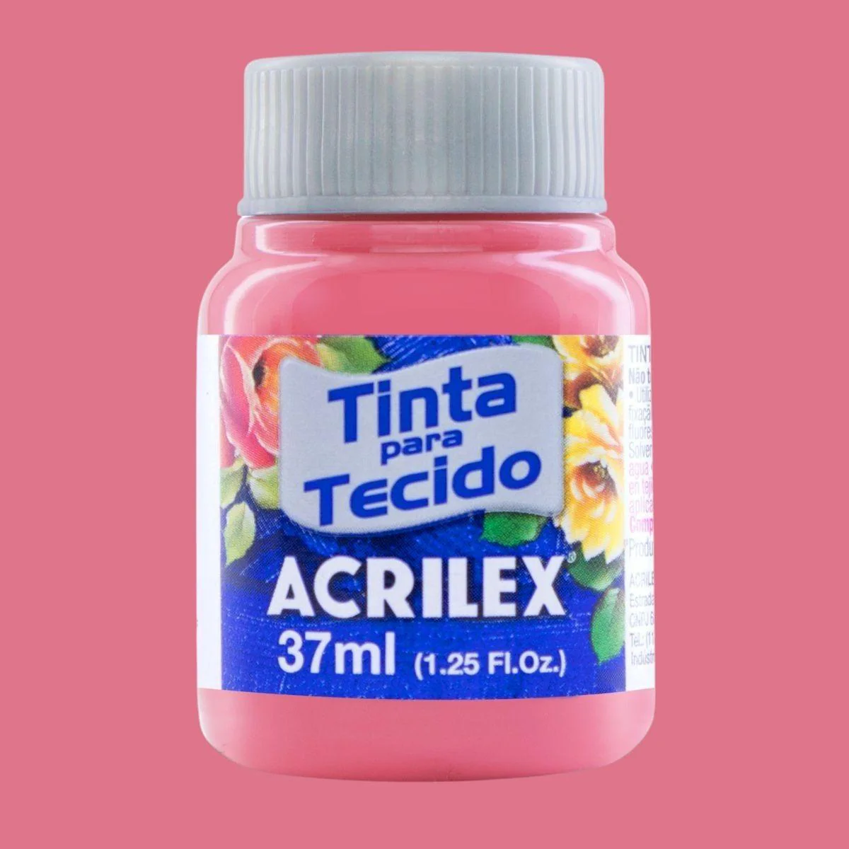 Imagem do produto 42