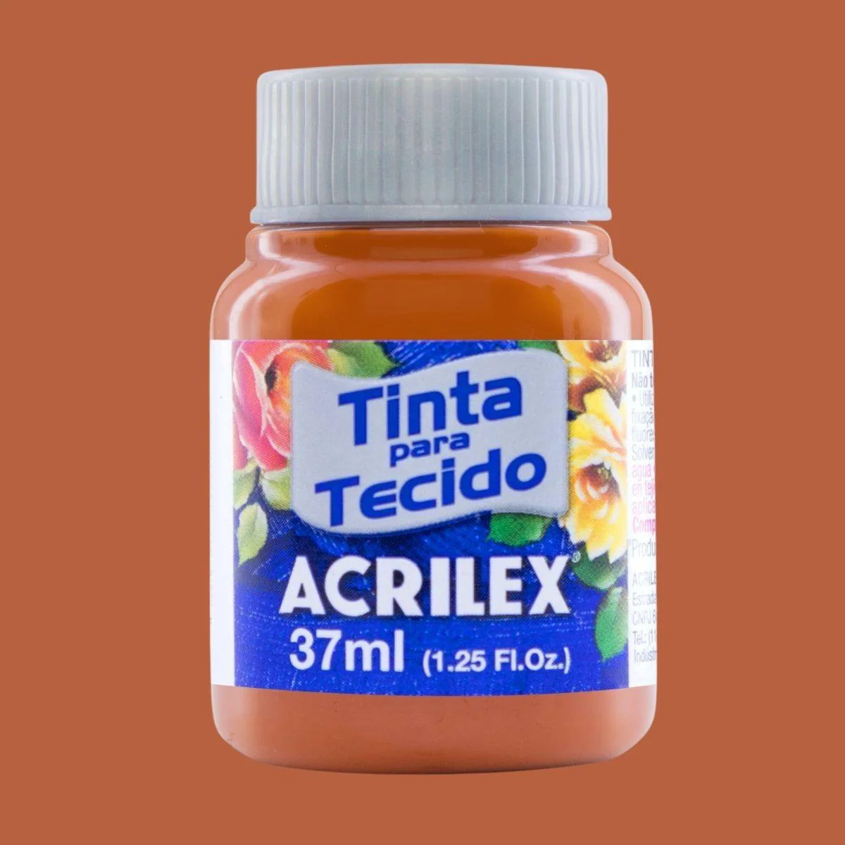 Imagem do produto 44