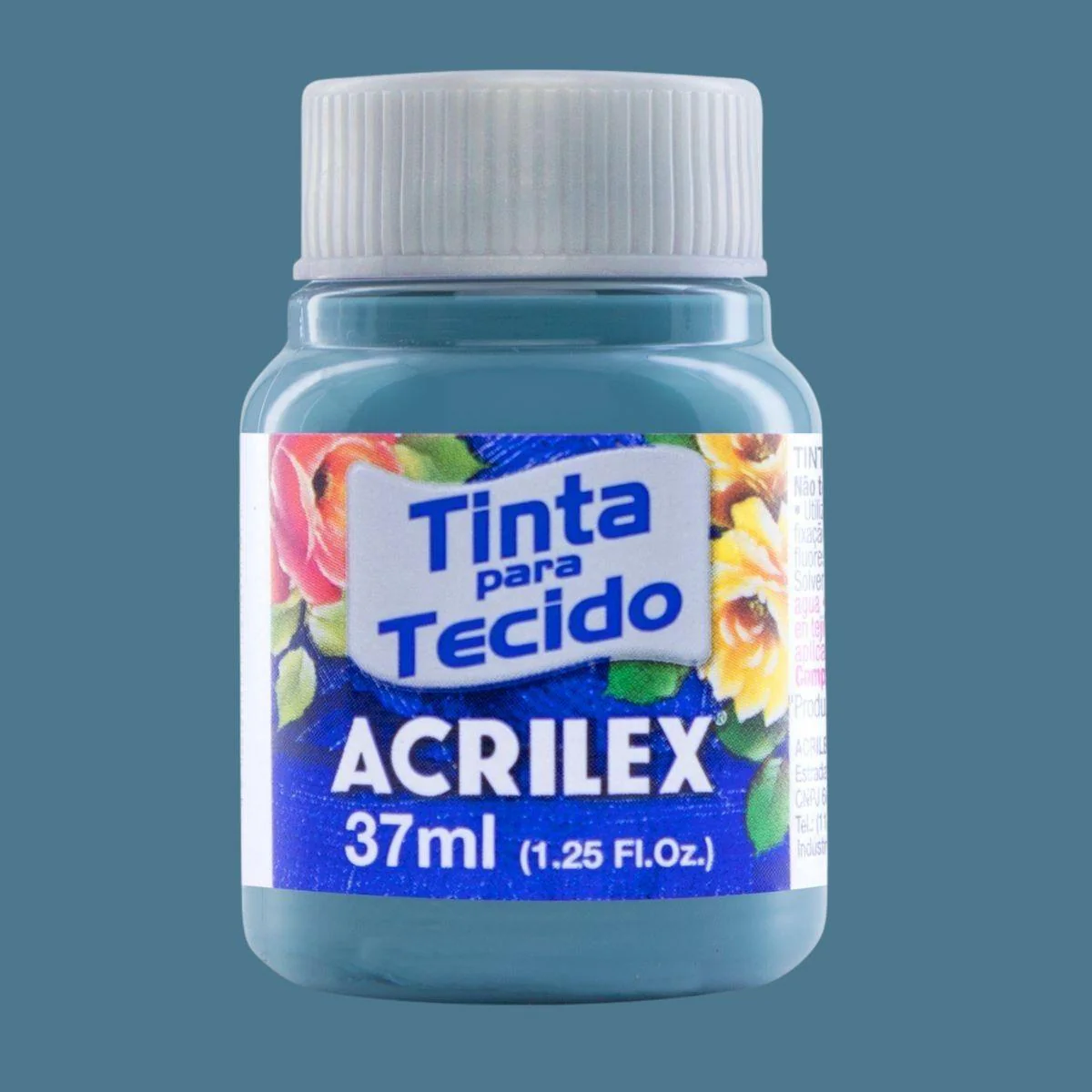 Imagem do produto 47