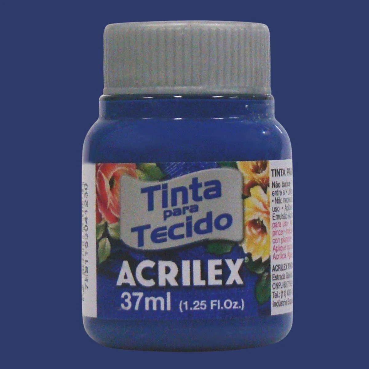Imagem do produto 5
