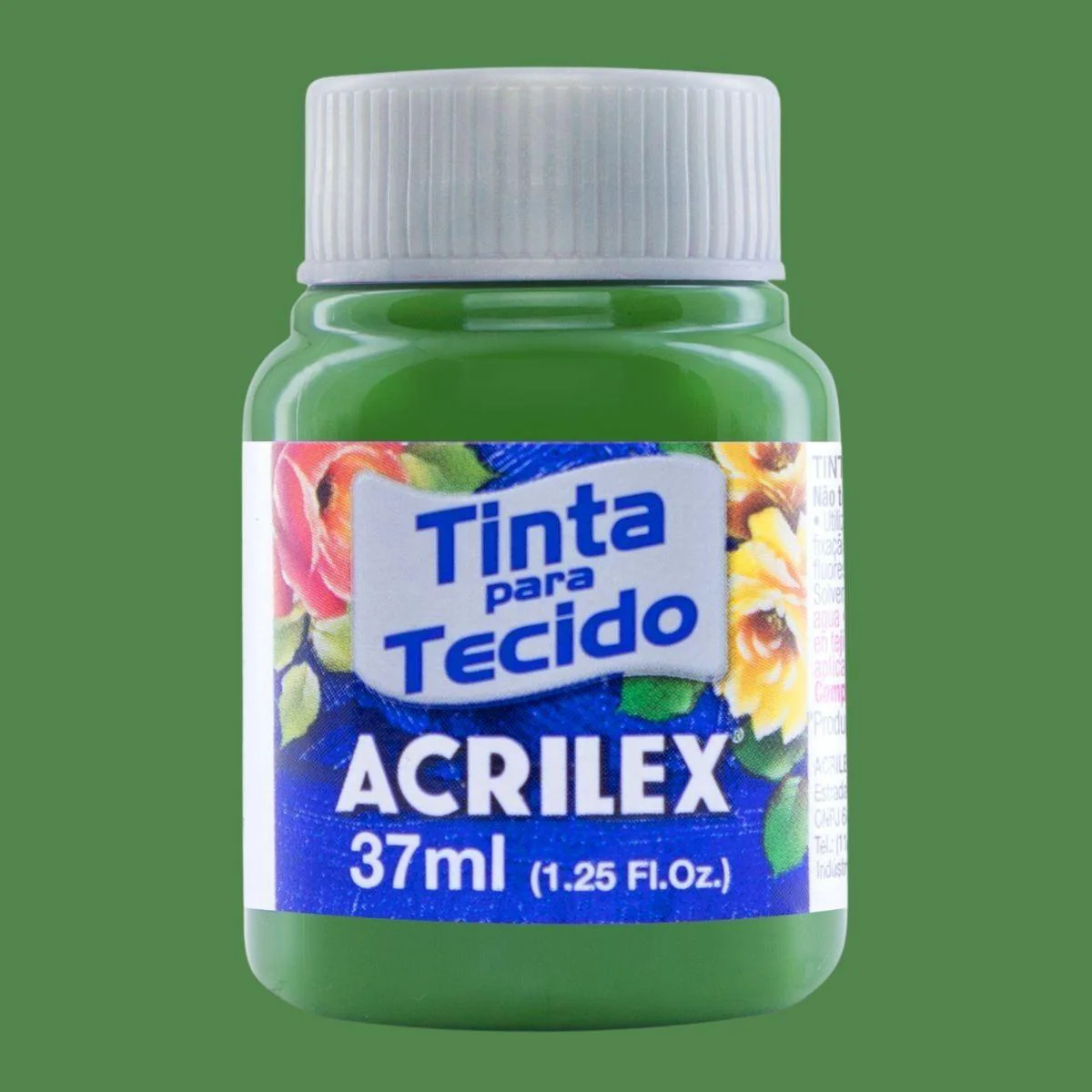 Imagem do produto 50