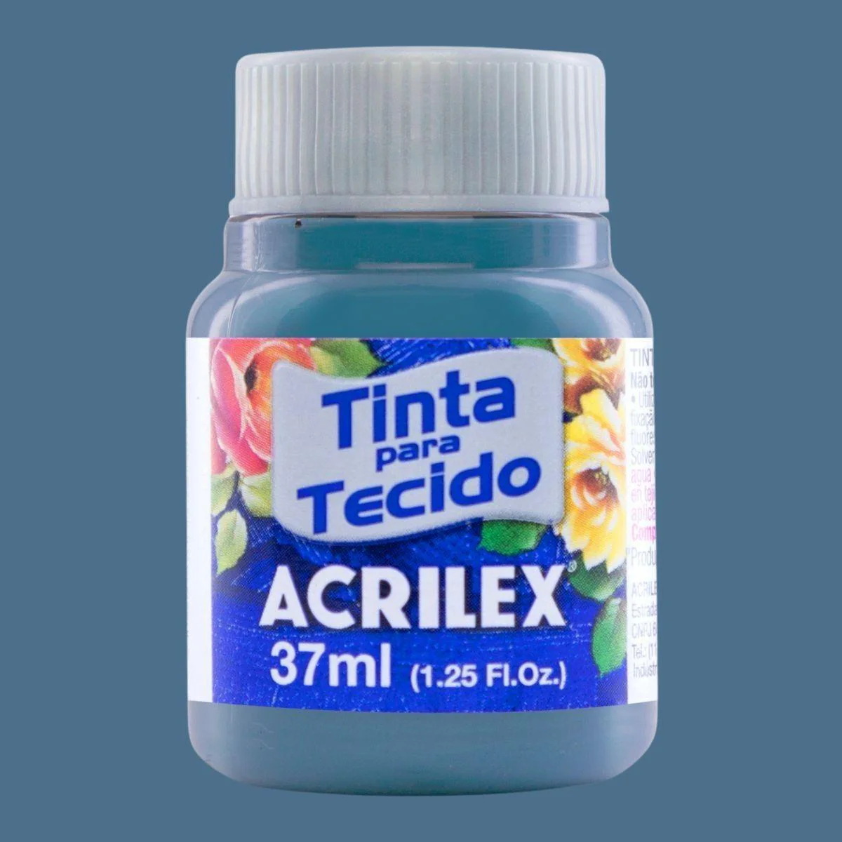Imagem do produto 52