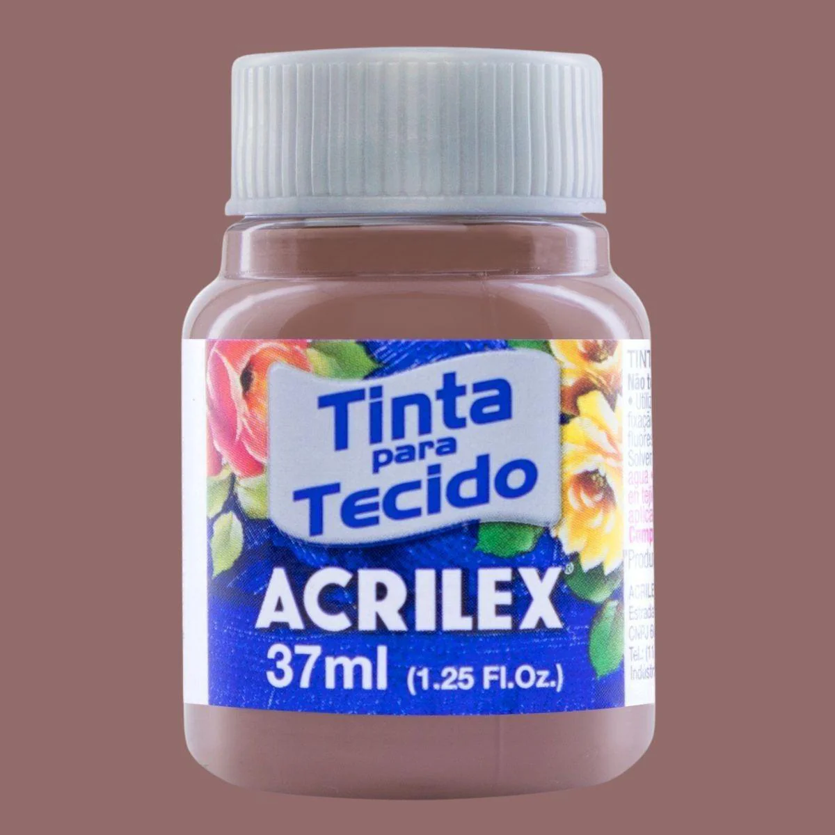 Imagem do produto 53