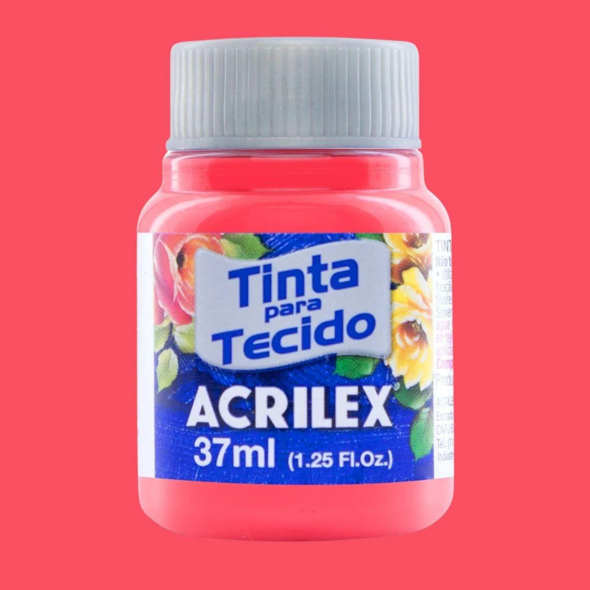 Imagem do produto 54