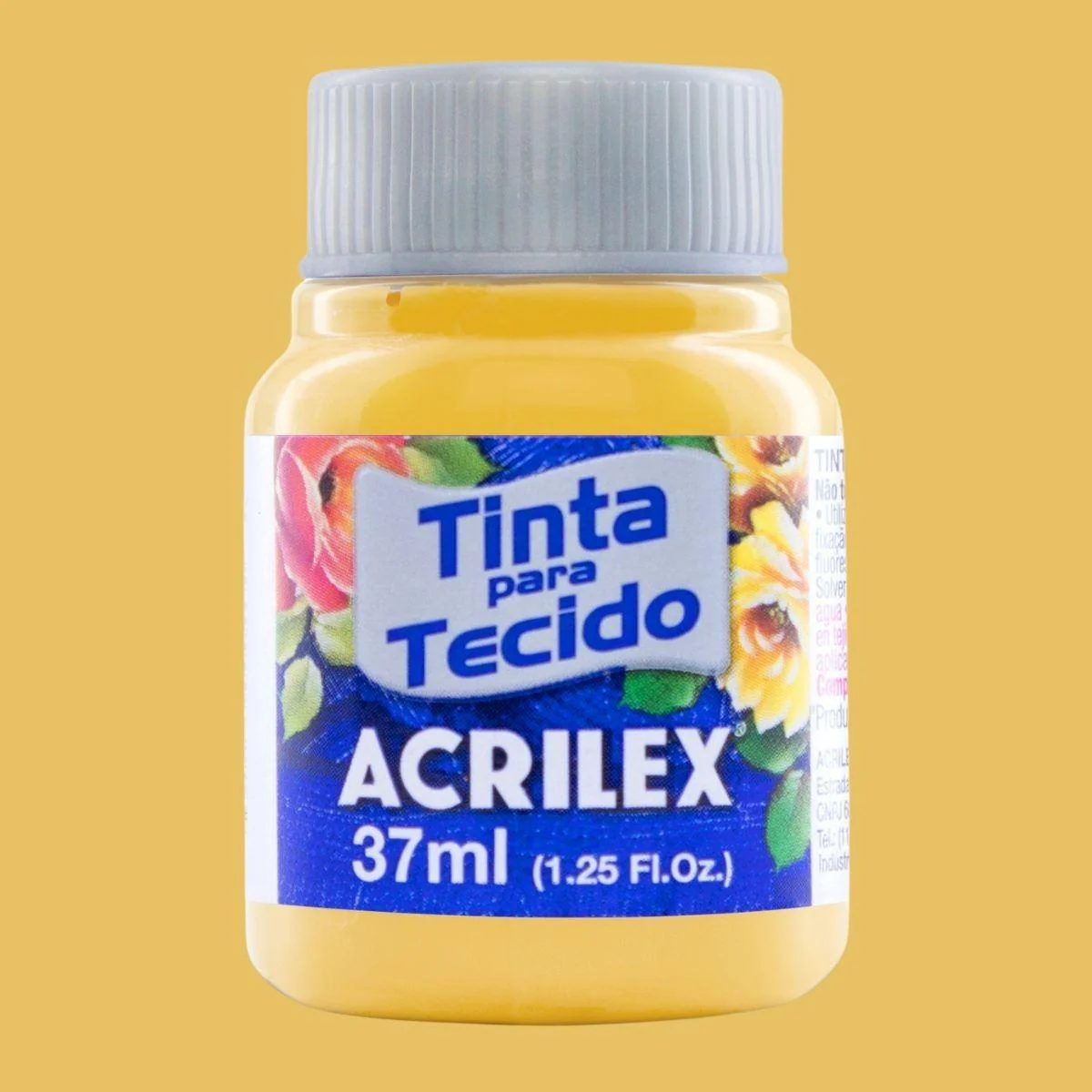 Imagem do produto 55
