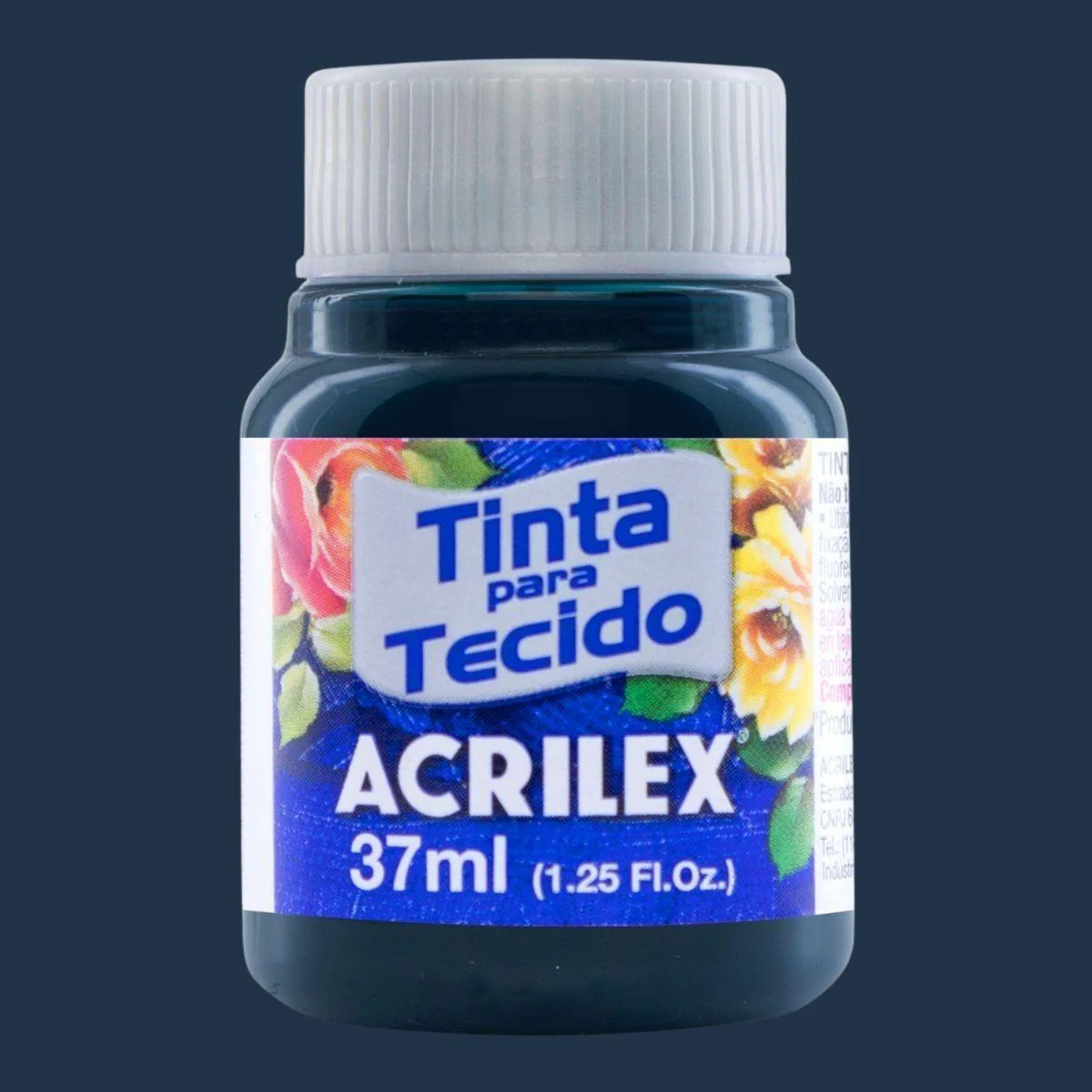 Imagem do produto 56