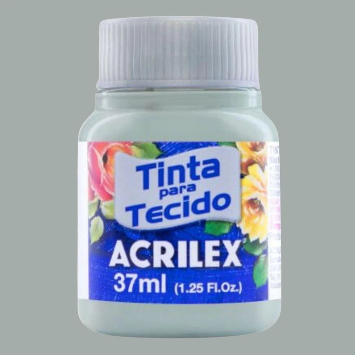 Imagem do produto 57
